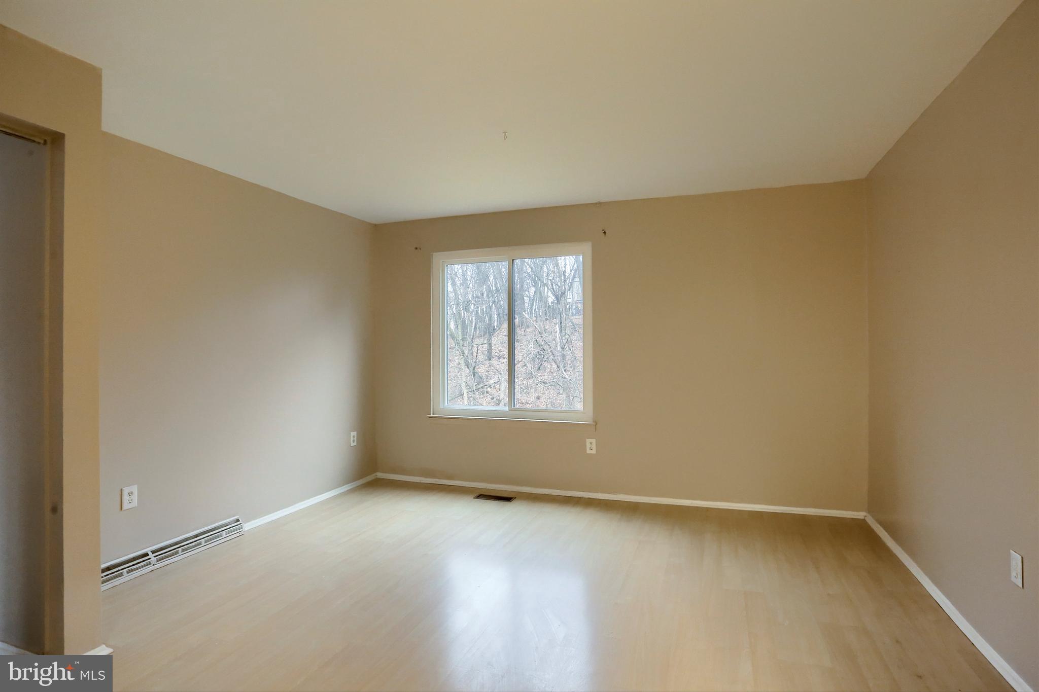 PAXTON CROSSING - Residential