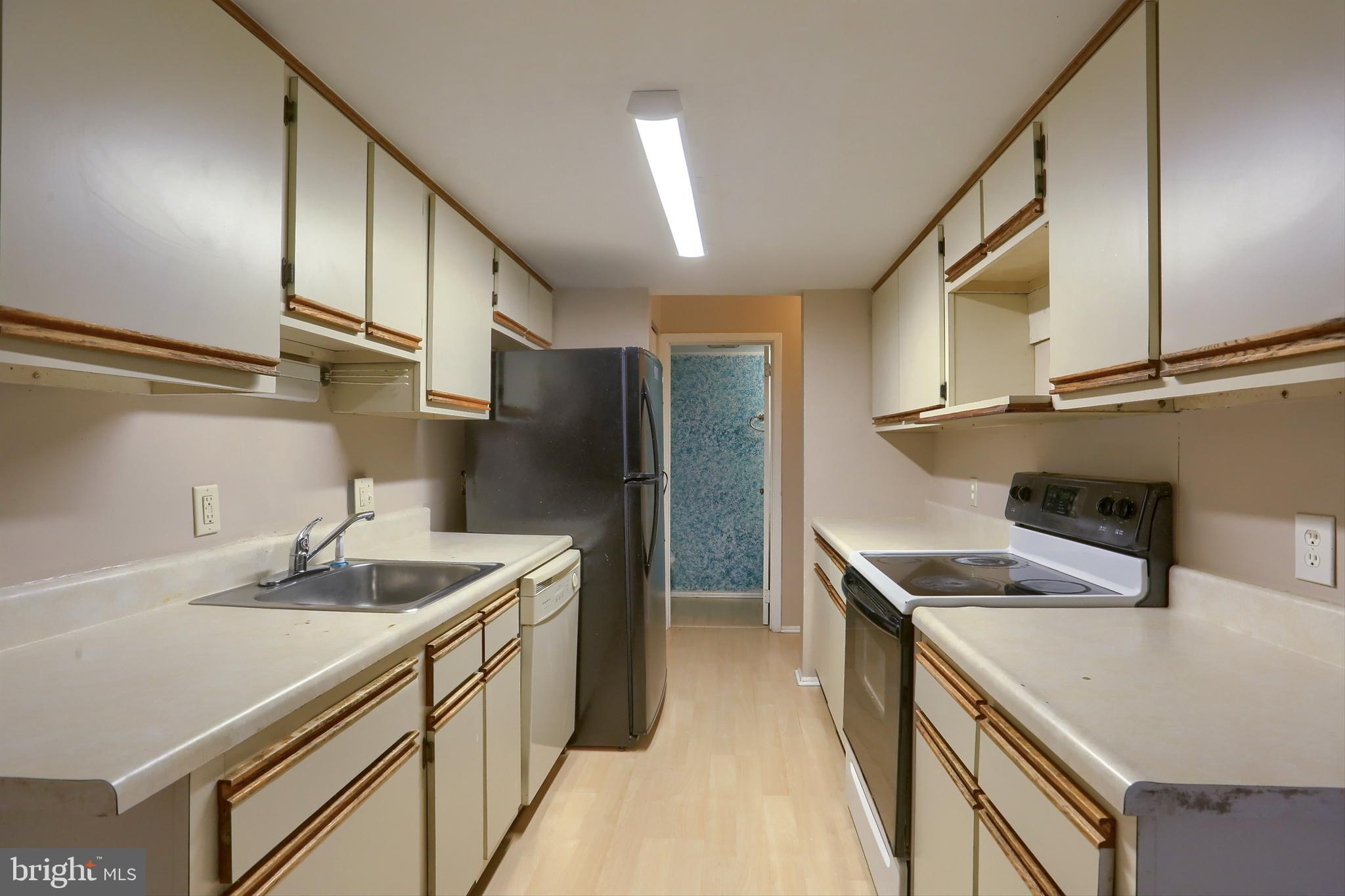 PAXTON CROSSING - Residential