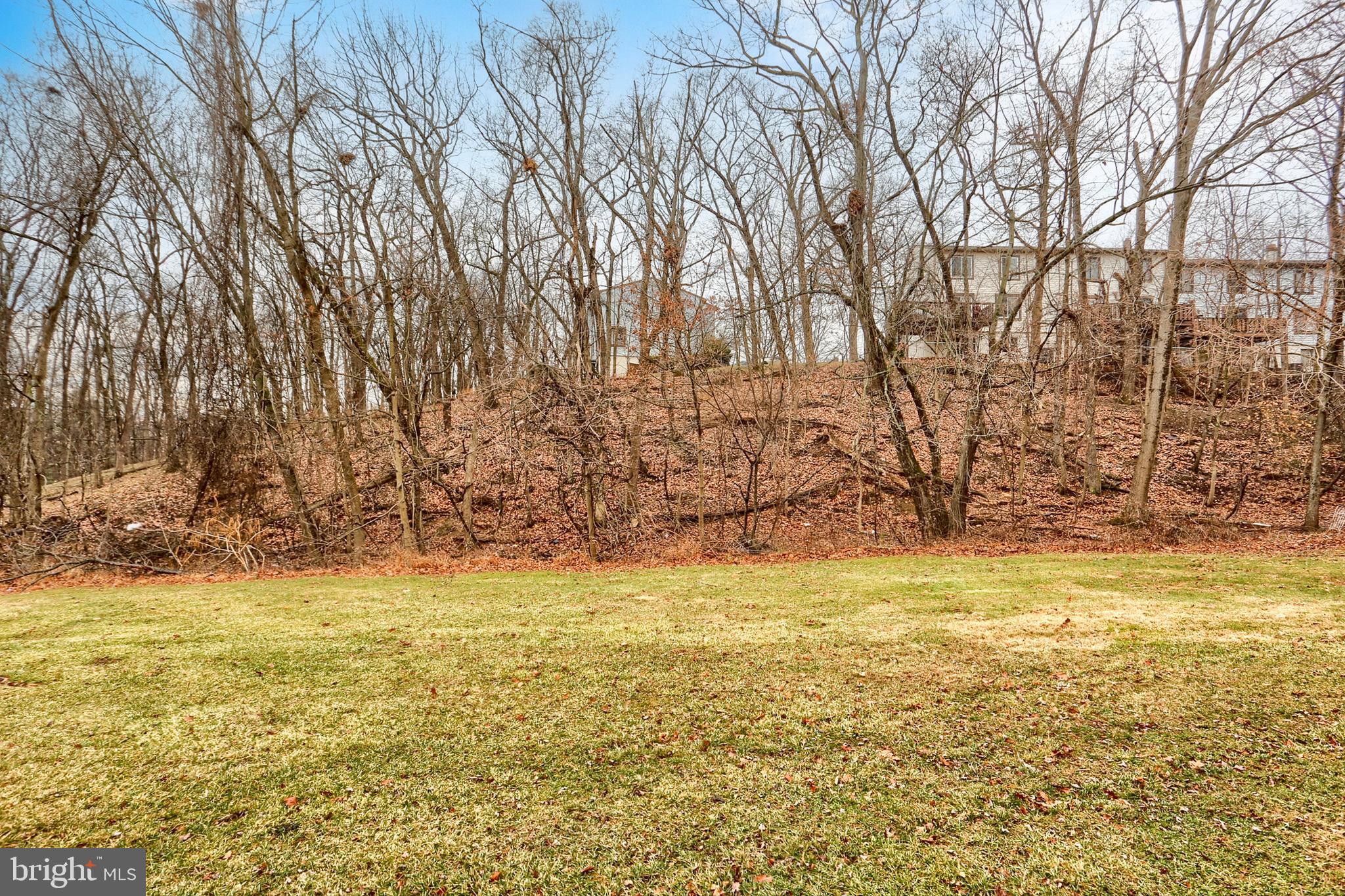 PAXTON CROSSING - Residential