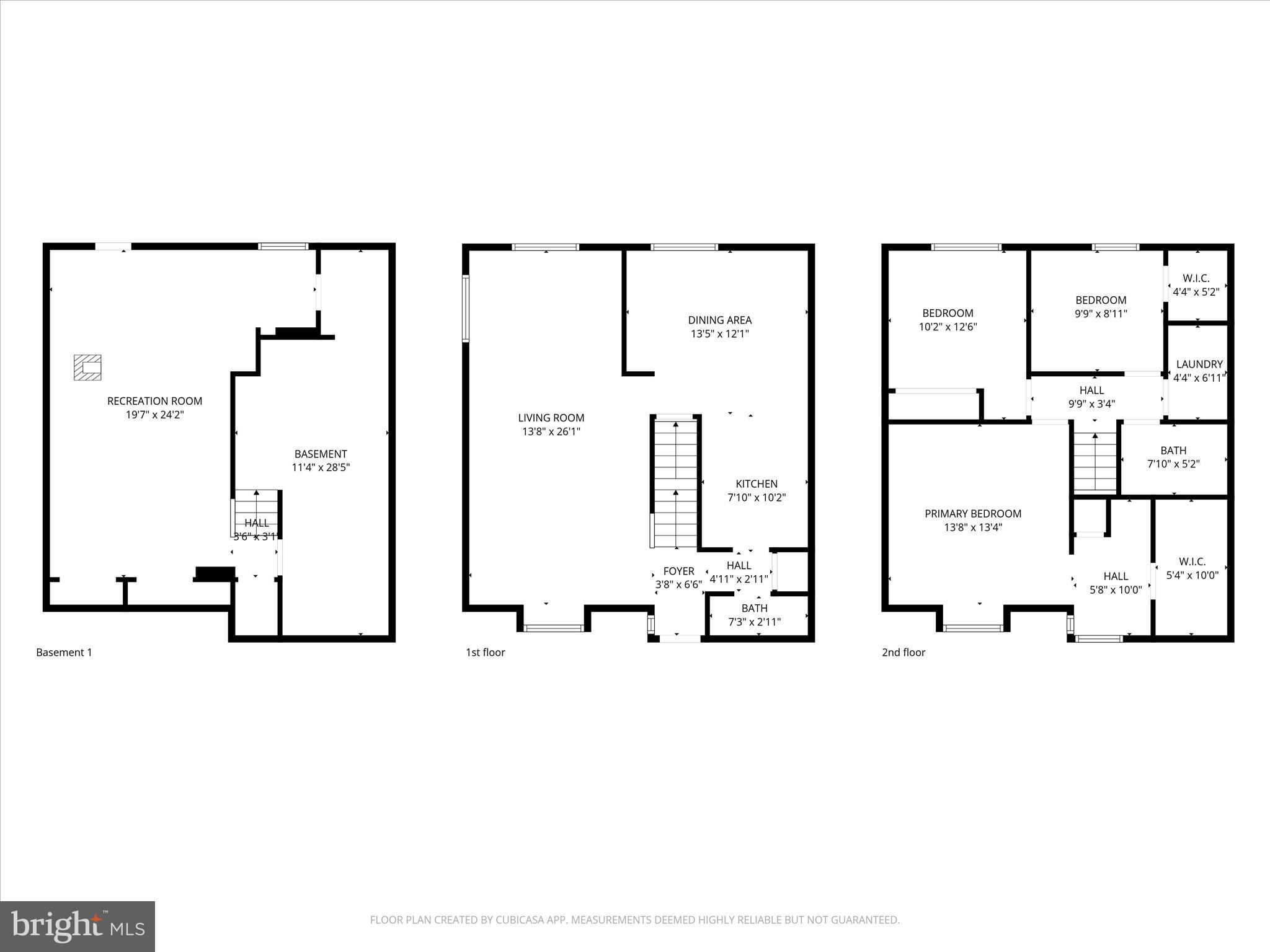 PAXTON CROSSING - Residential