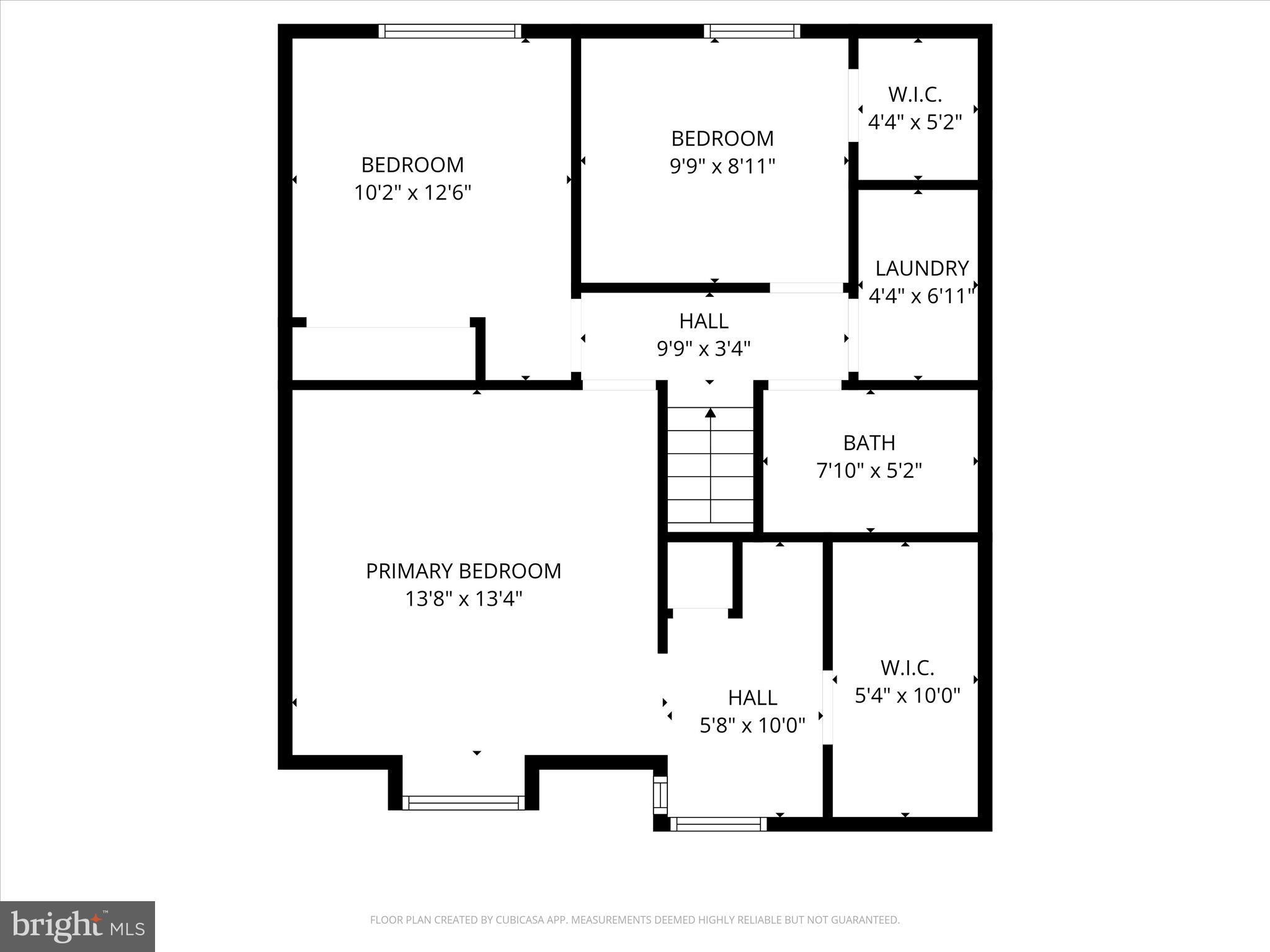 PAXTON CROSSING - Residential