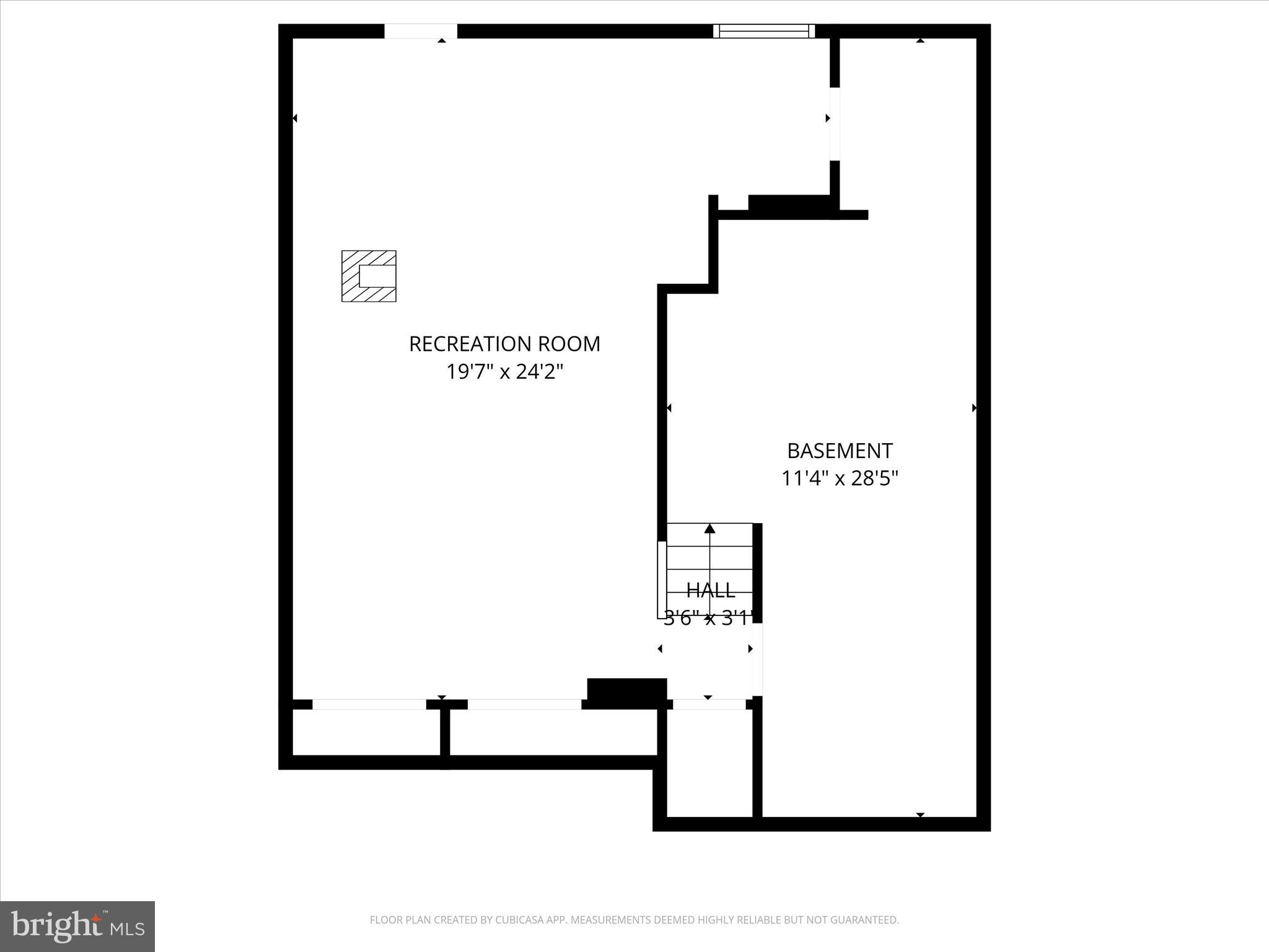 PAXTON CROSSING - Residential