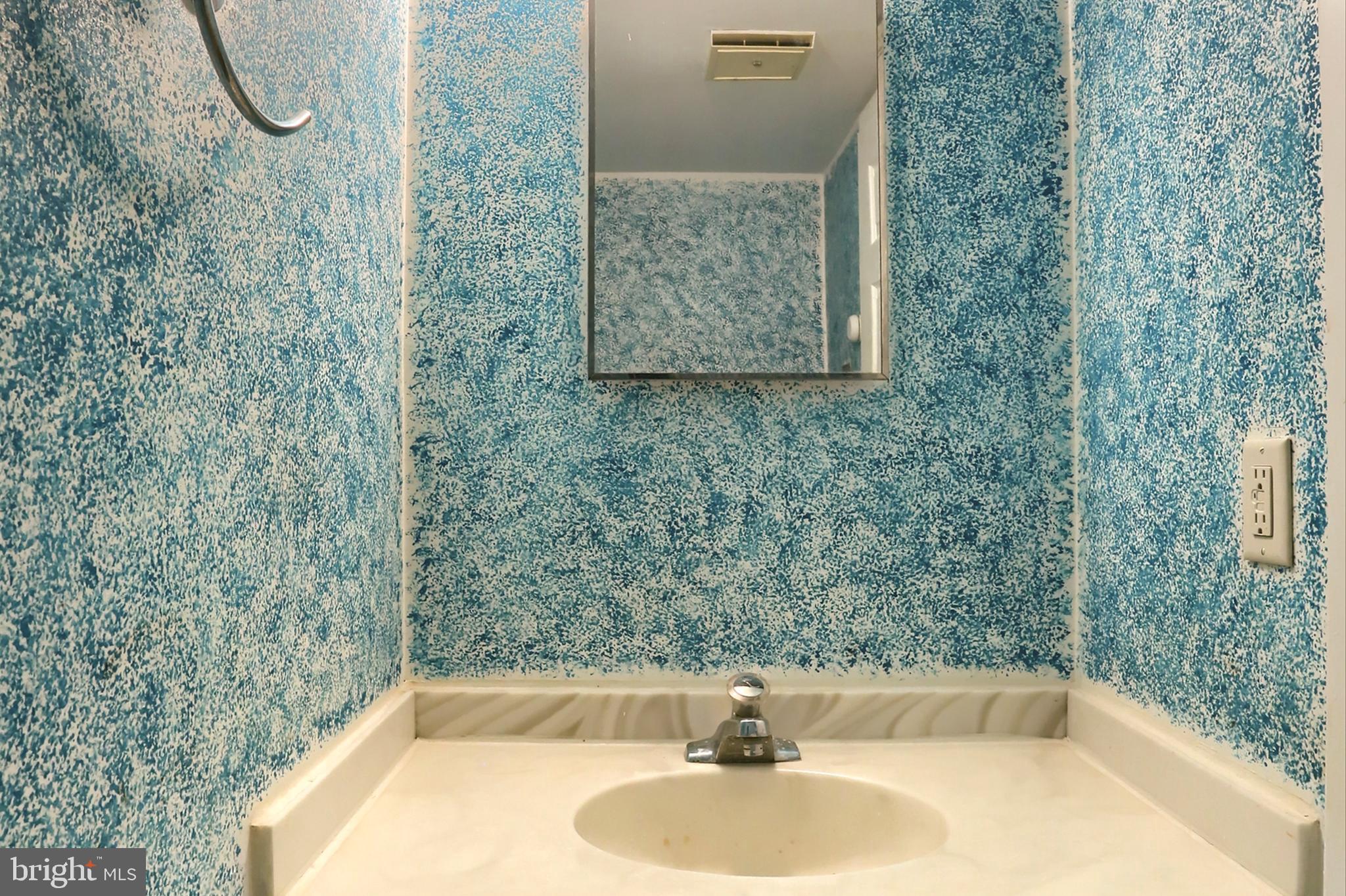 PAXTON CROSSING - Residential