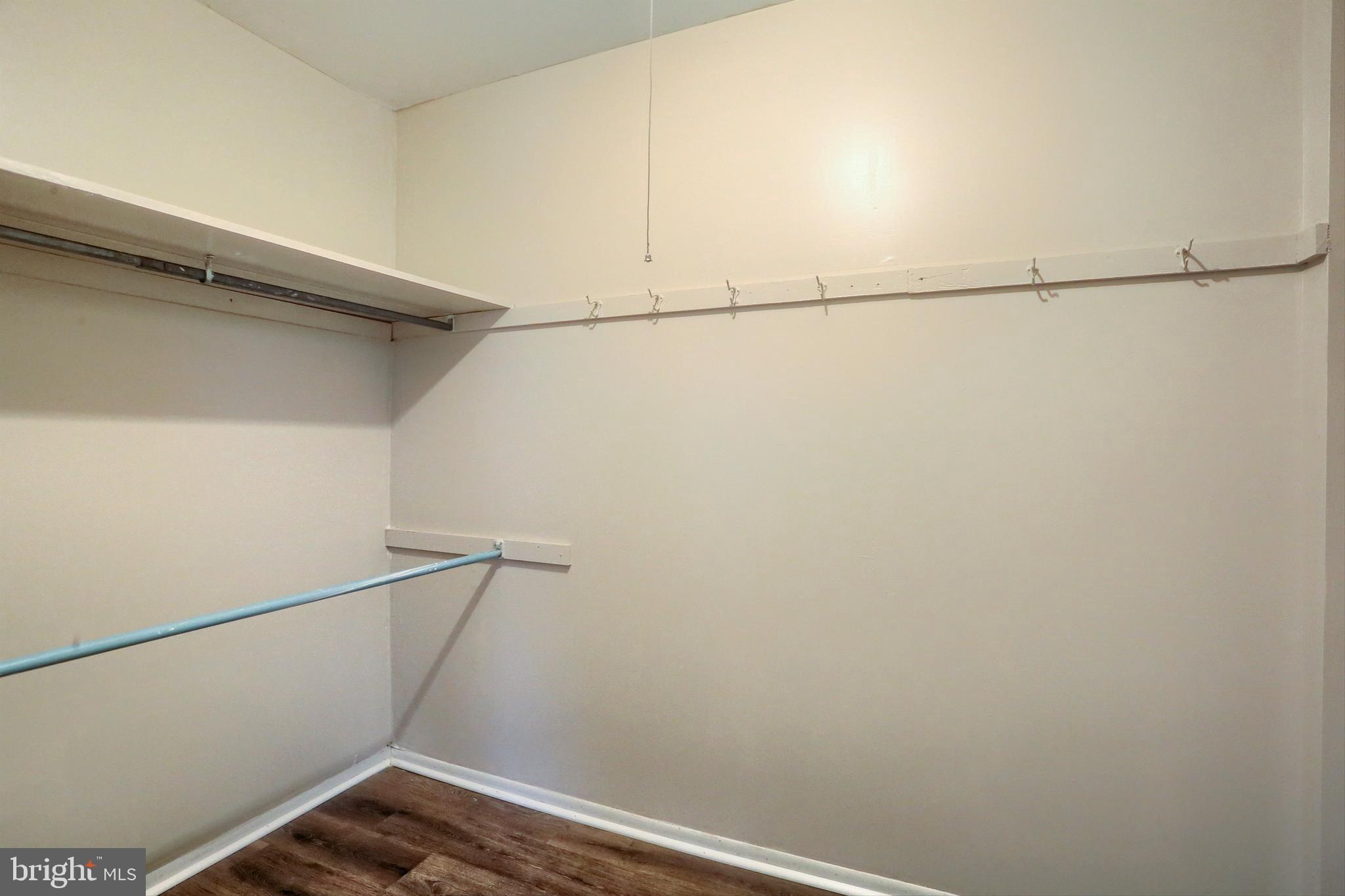 PAXTON CROSSING - Residential