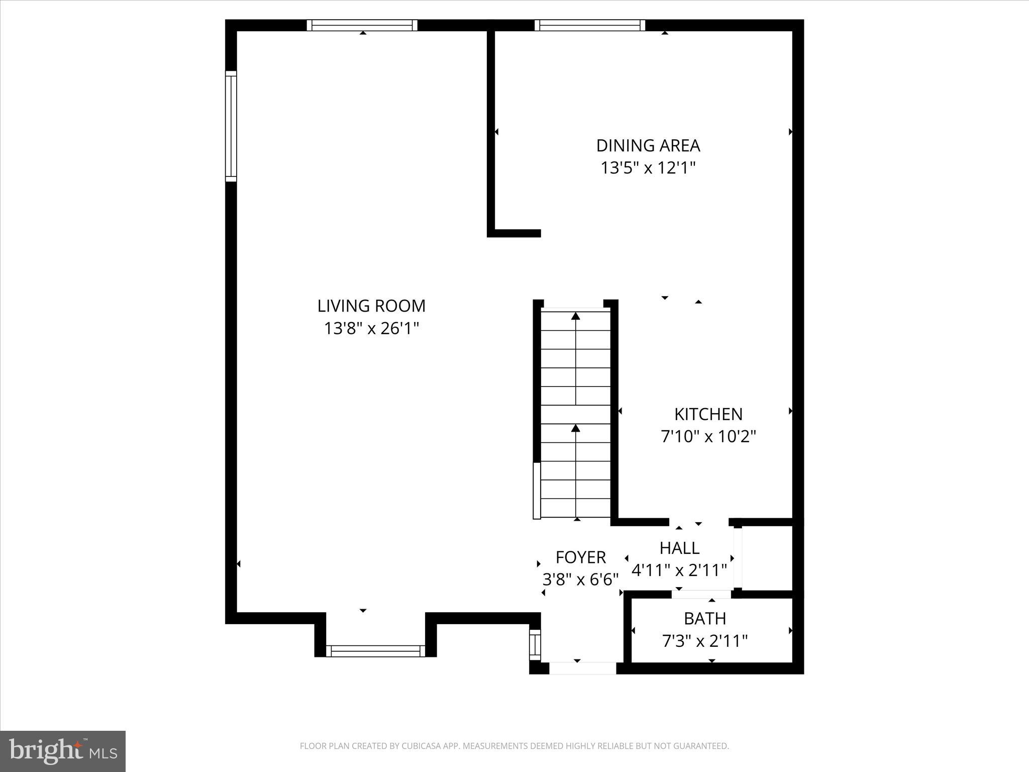 PAXTON CROSSING - Residential