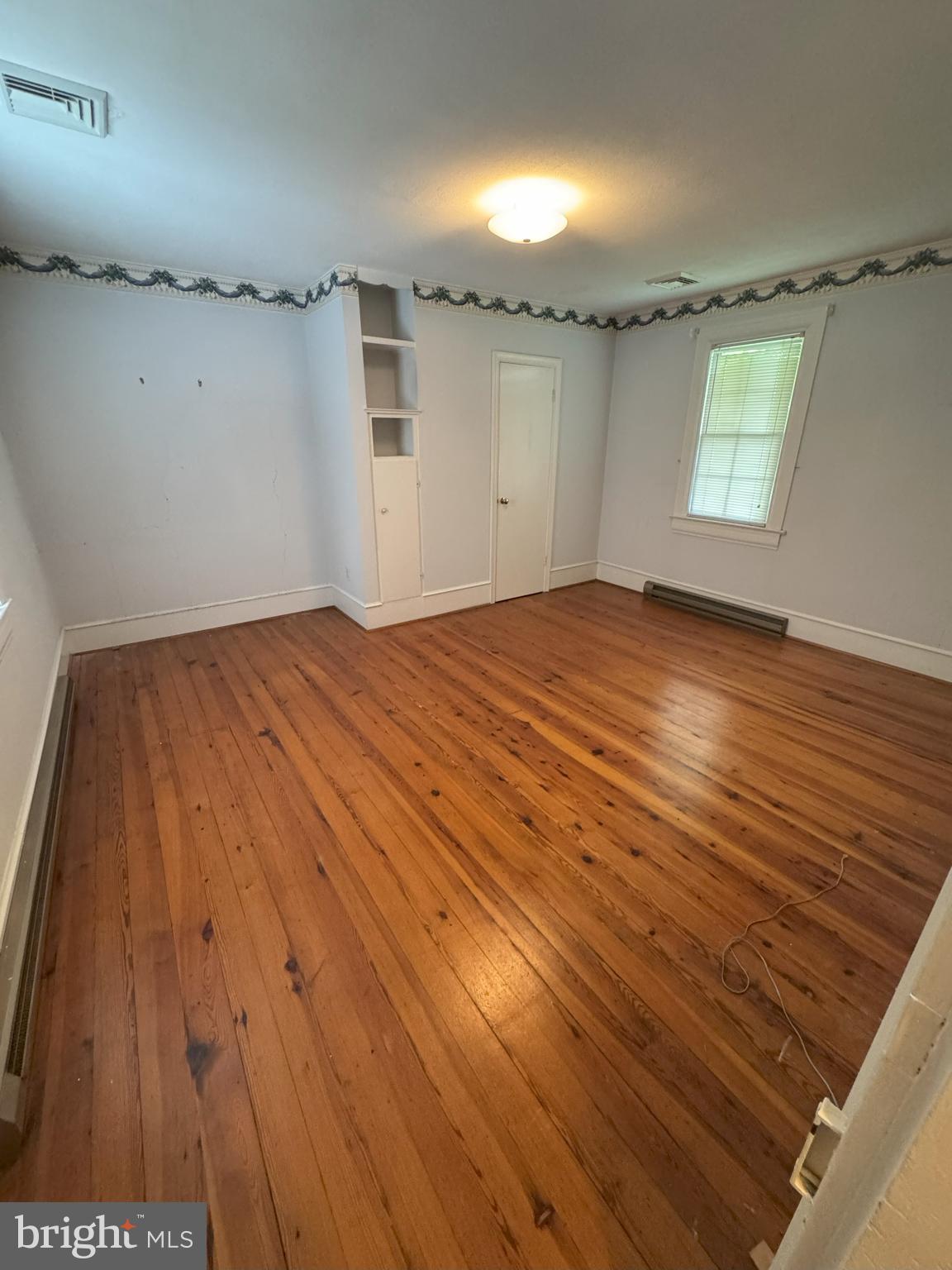 NONE AVAILABLE - Land