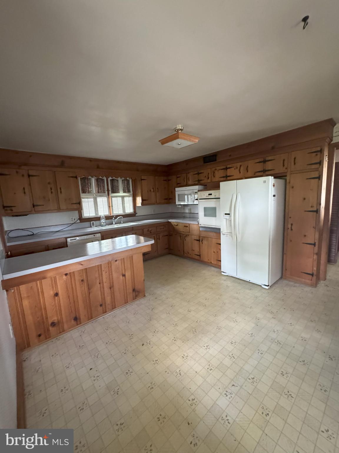 11312 TIMBUKTU LANE
