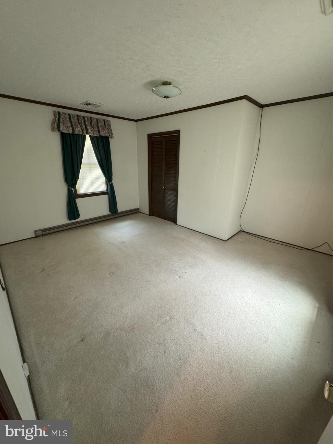 NONE AVAILABLE - Land