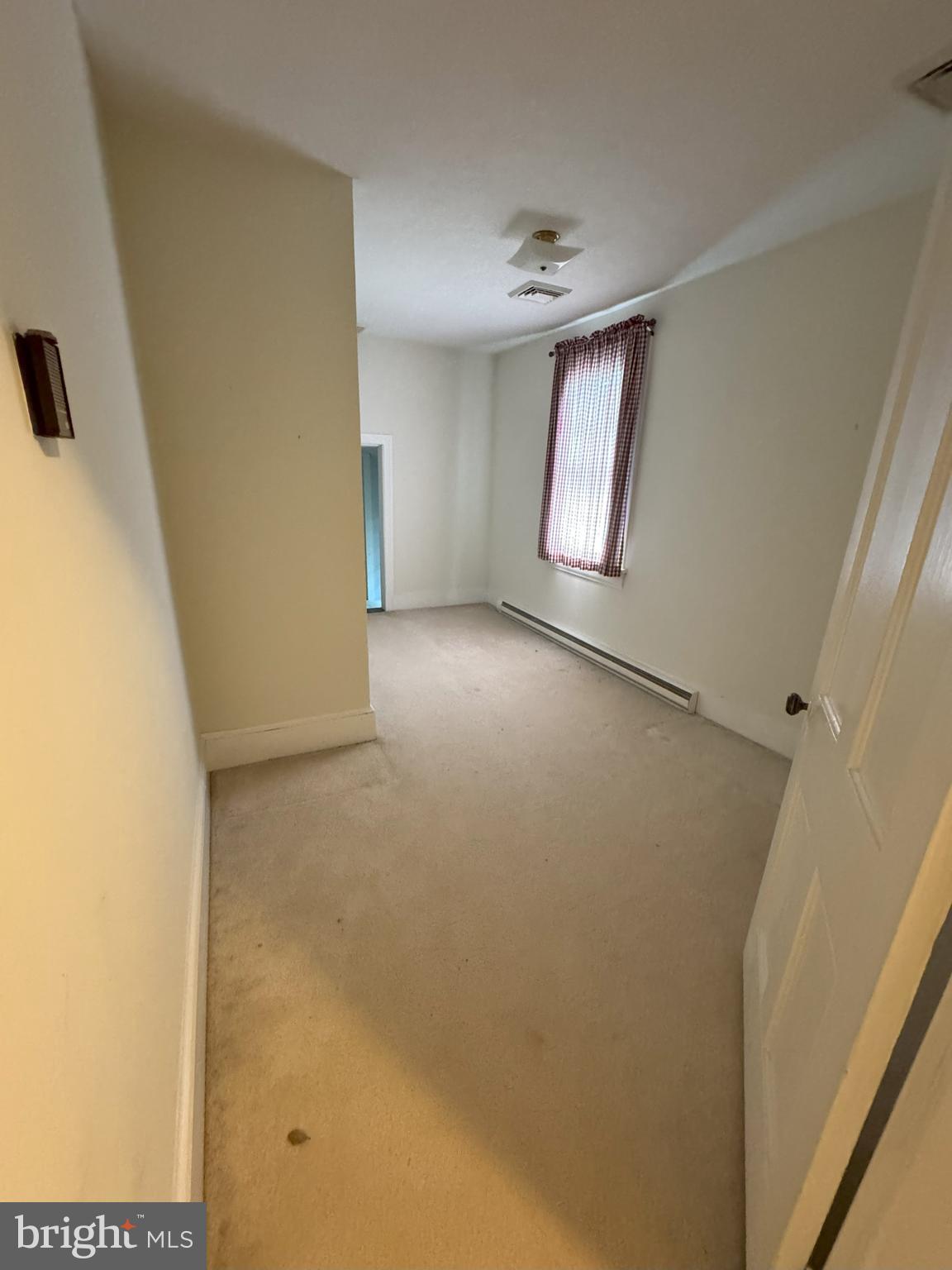 NONE AVAILABLE - Land