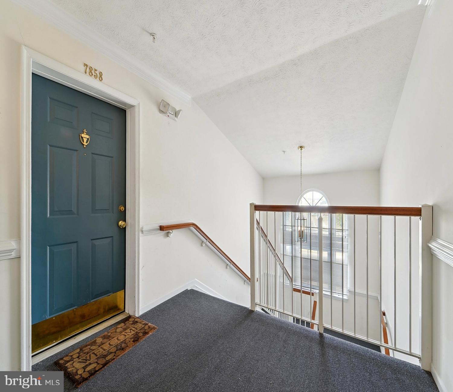 STONEGATE AT PATAPSCO - Residential