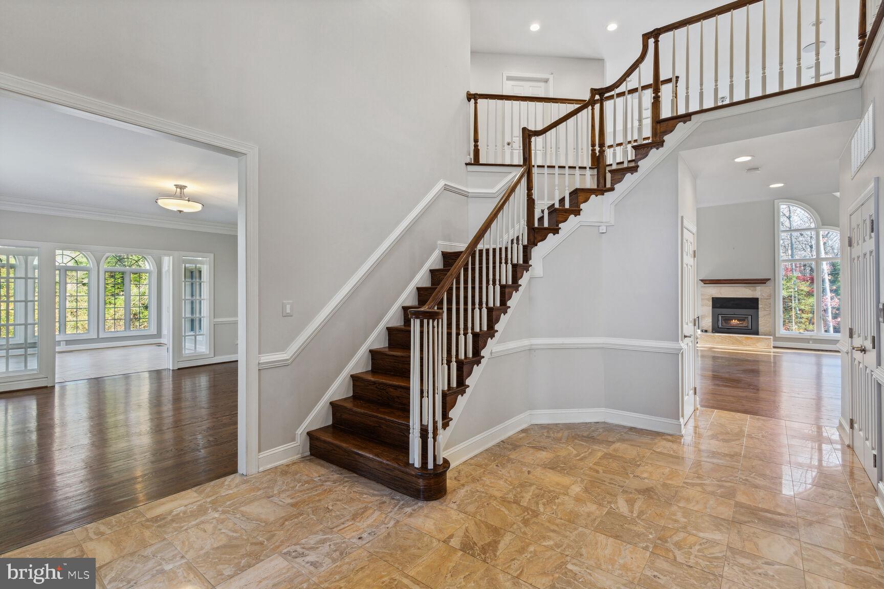 KALMIA FARMS - Residential