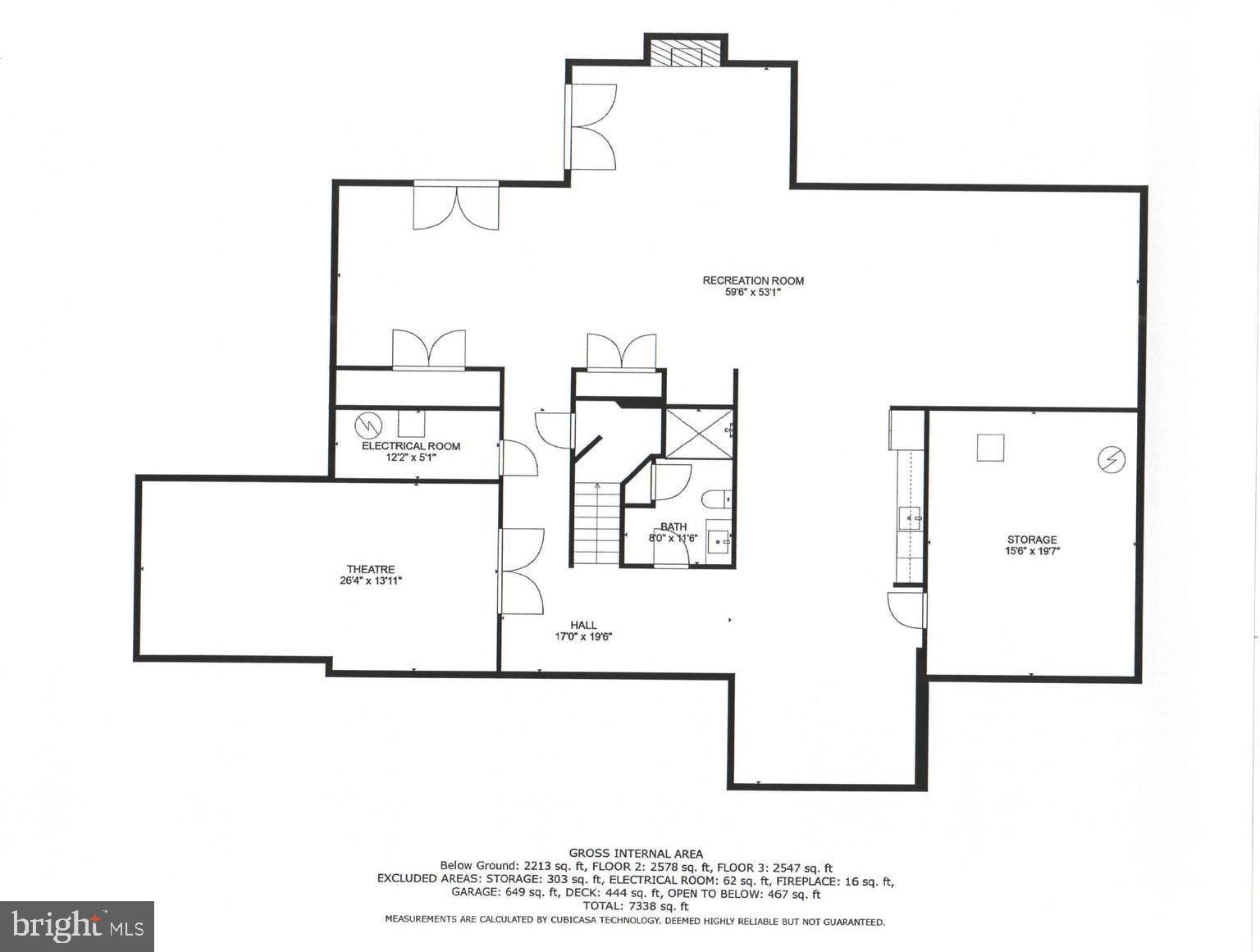 KALMIA FARMS - Residential