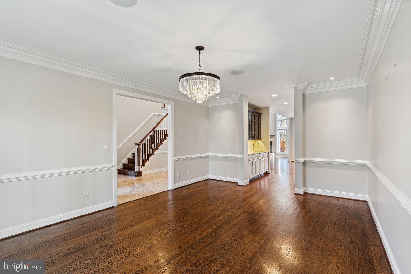 KALMIA FARMS - Residential