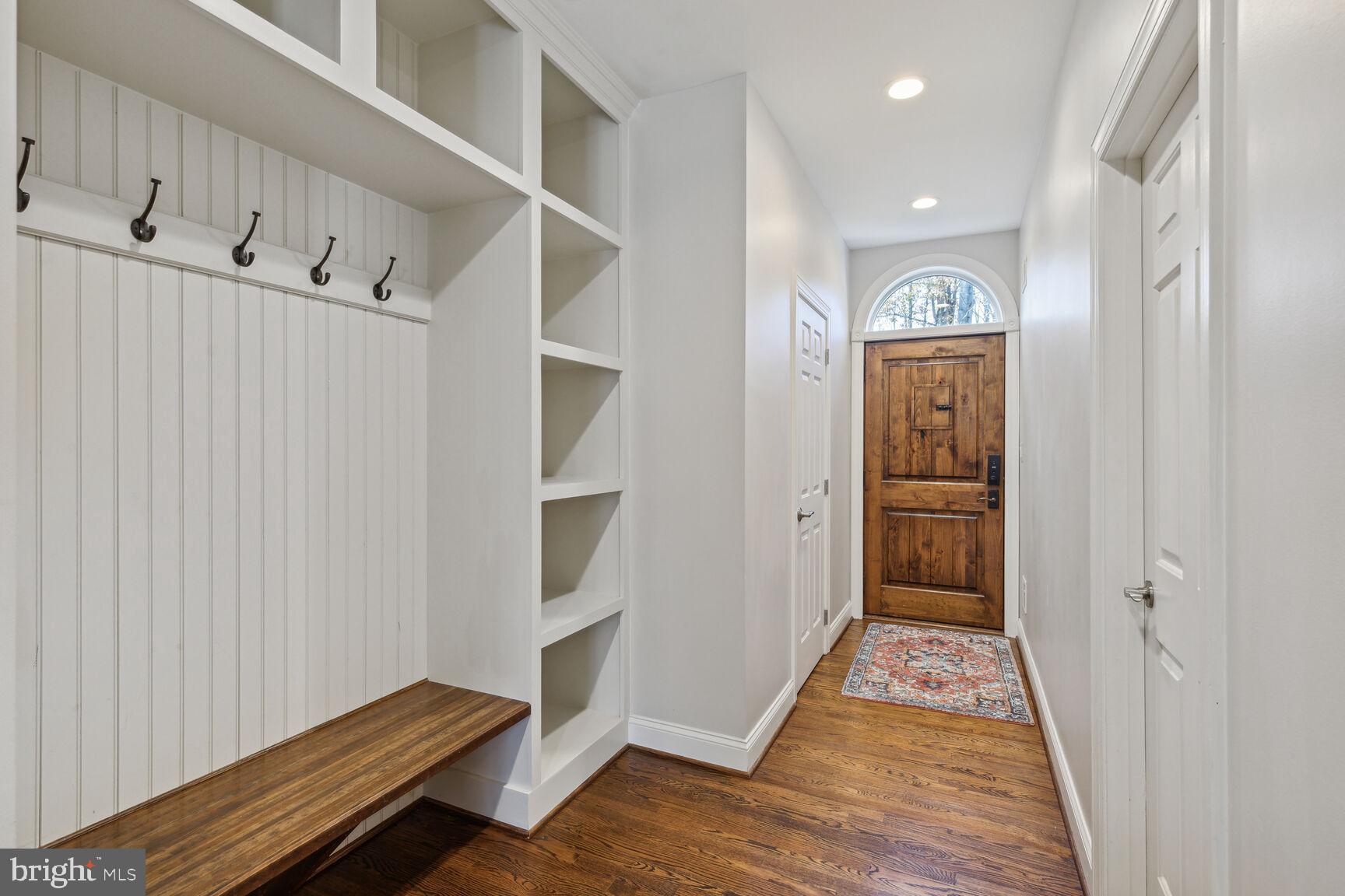 KALMIA FARMS - Residential