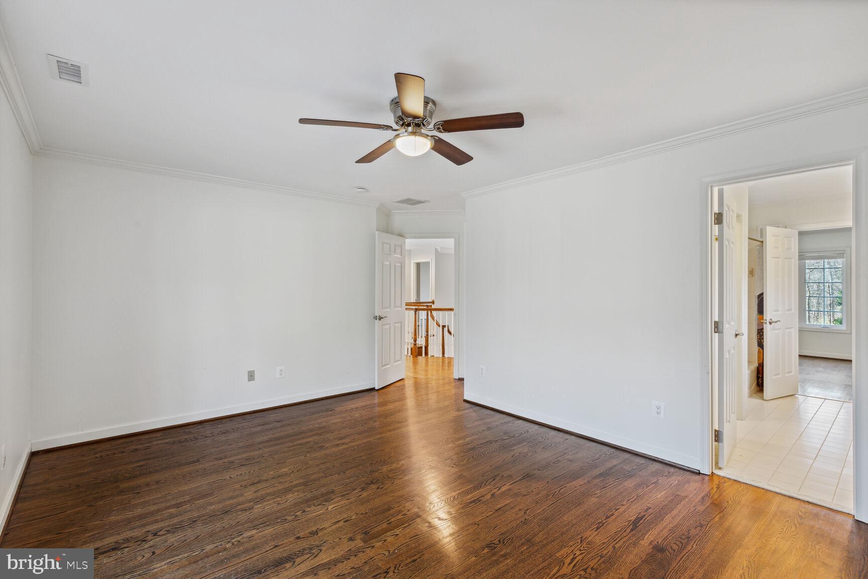 KALMIA FARMS - Residential