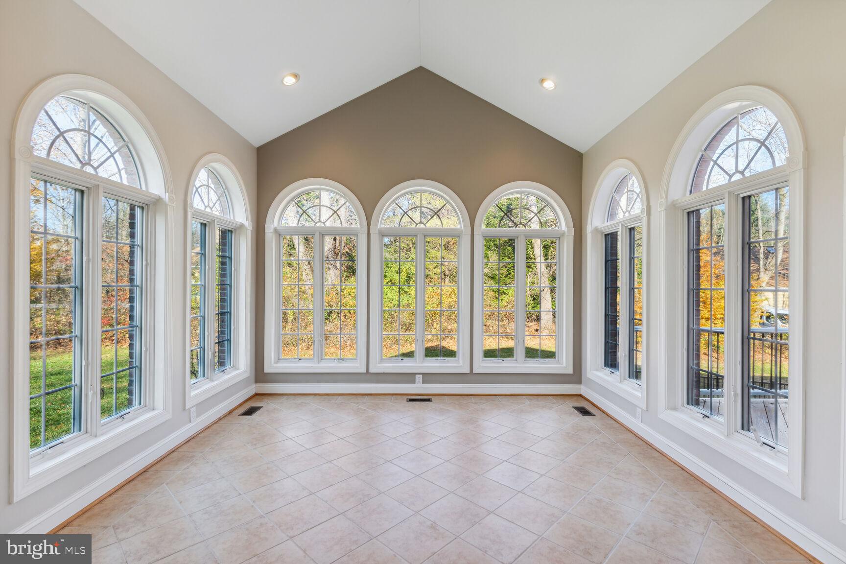 KALMIA FARMS - Residential