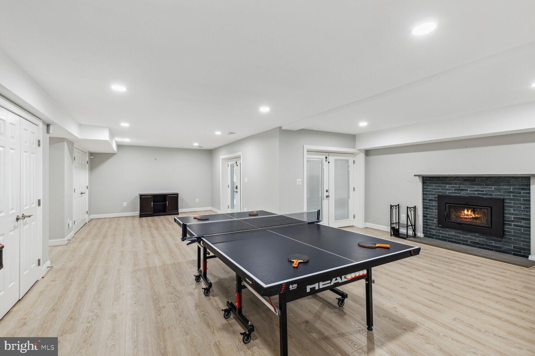 KALMIA FARMS - Residential