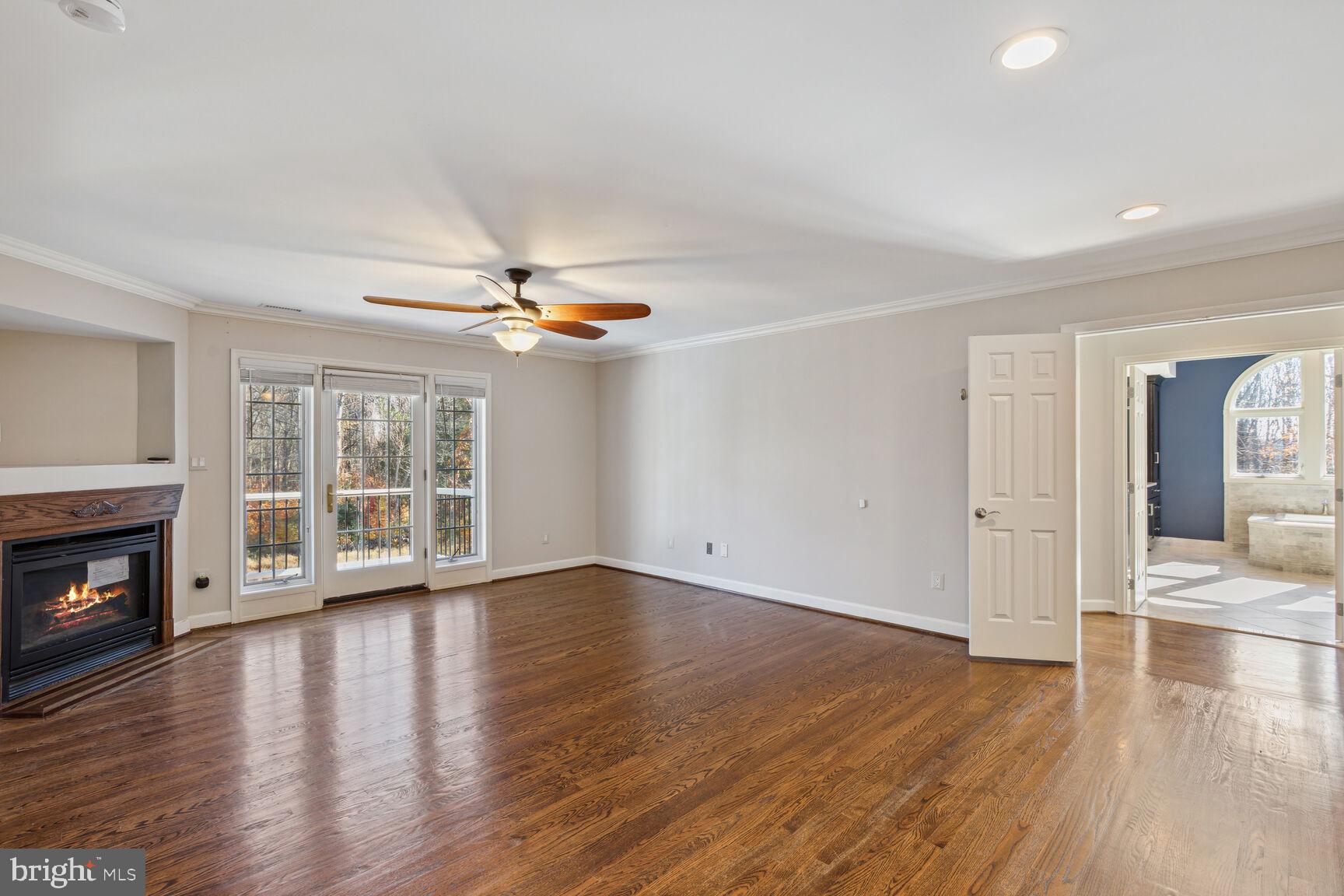 KALMIA FARMS - Residential