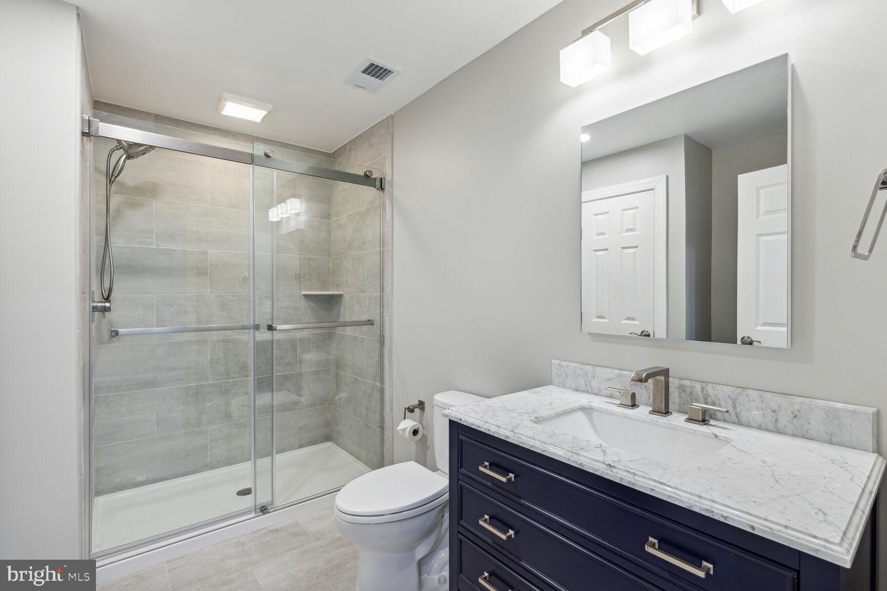 KALMIA FARMS - Residential