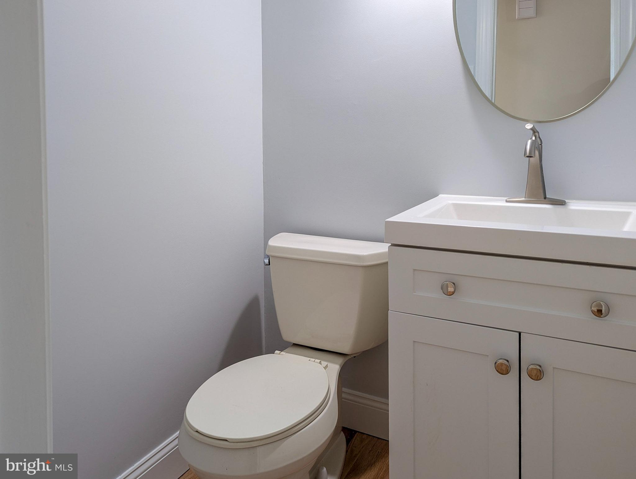 VILLAGE BROOK ESTS - Residential