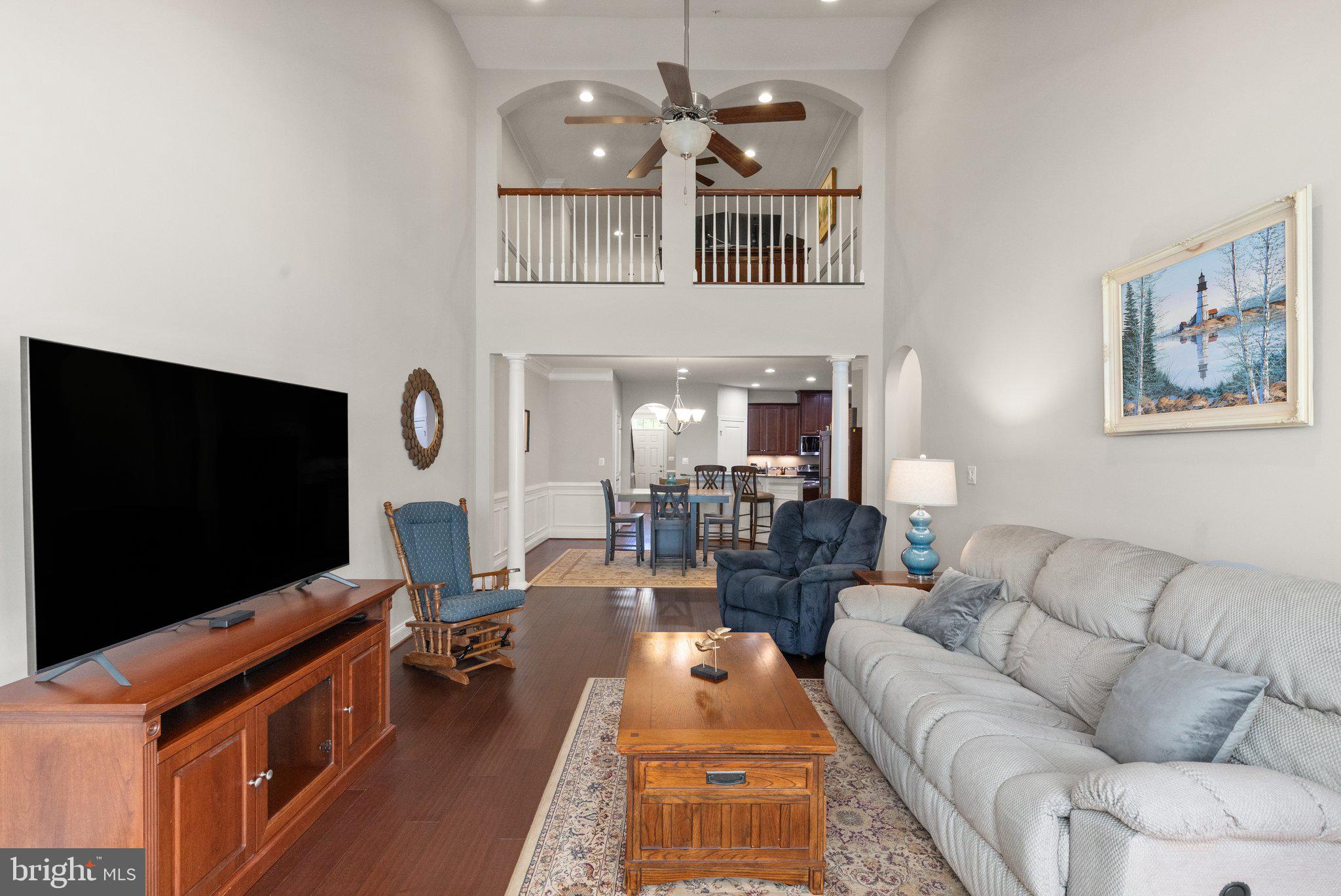 355 TUFTON CIRCLE