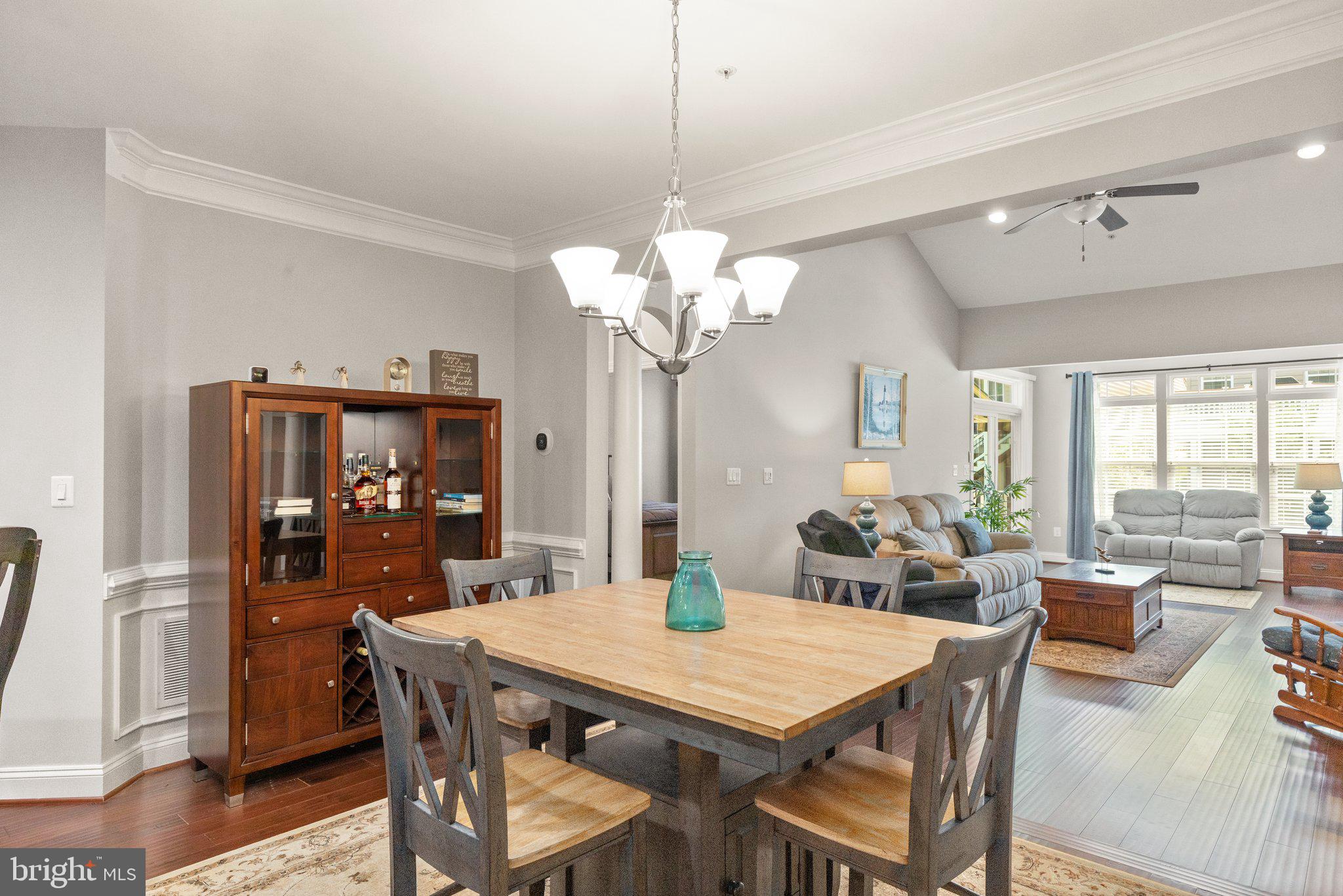 355 TUFTON CIRCLE