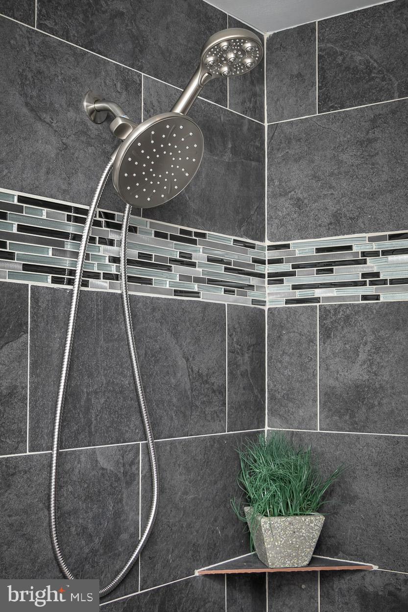 REISTERSTOWN - Residential