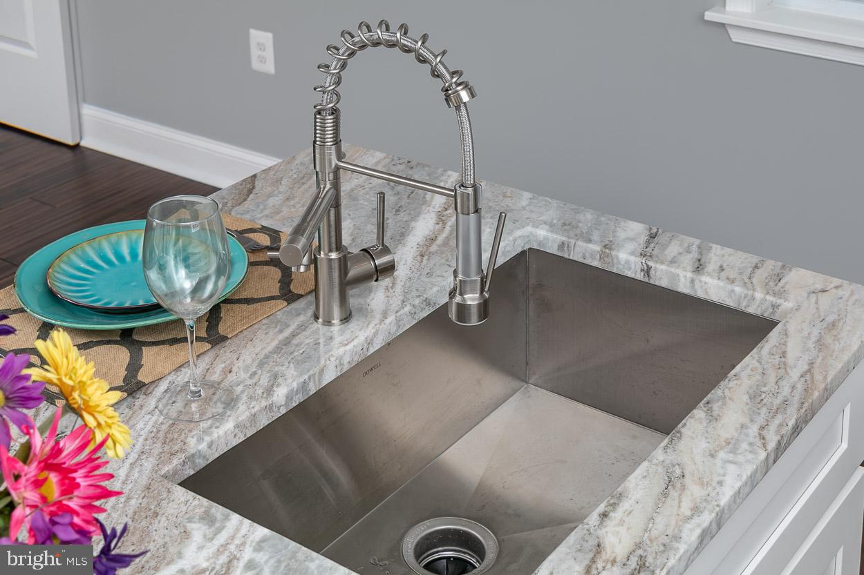 REISTERSTOWN - Residential