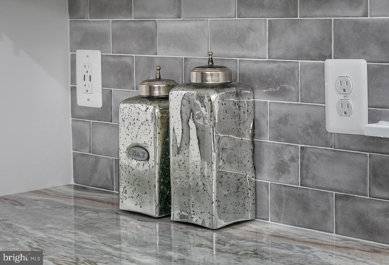 REISTERSTOWN - Residential