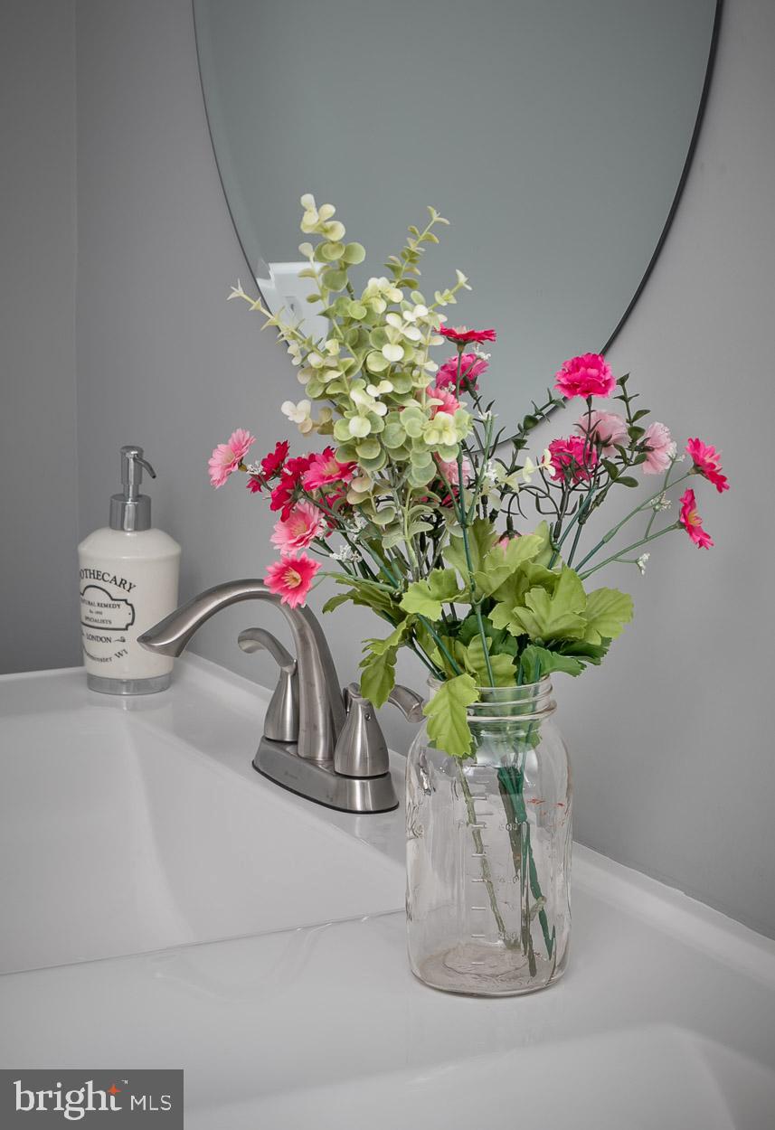 REISTERSTOWN - Residential