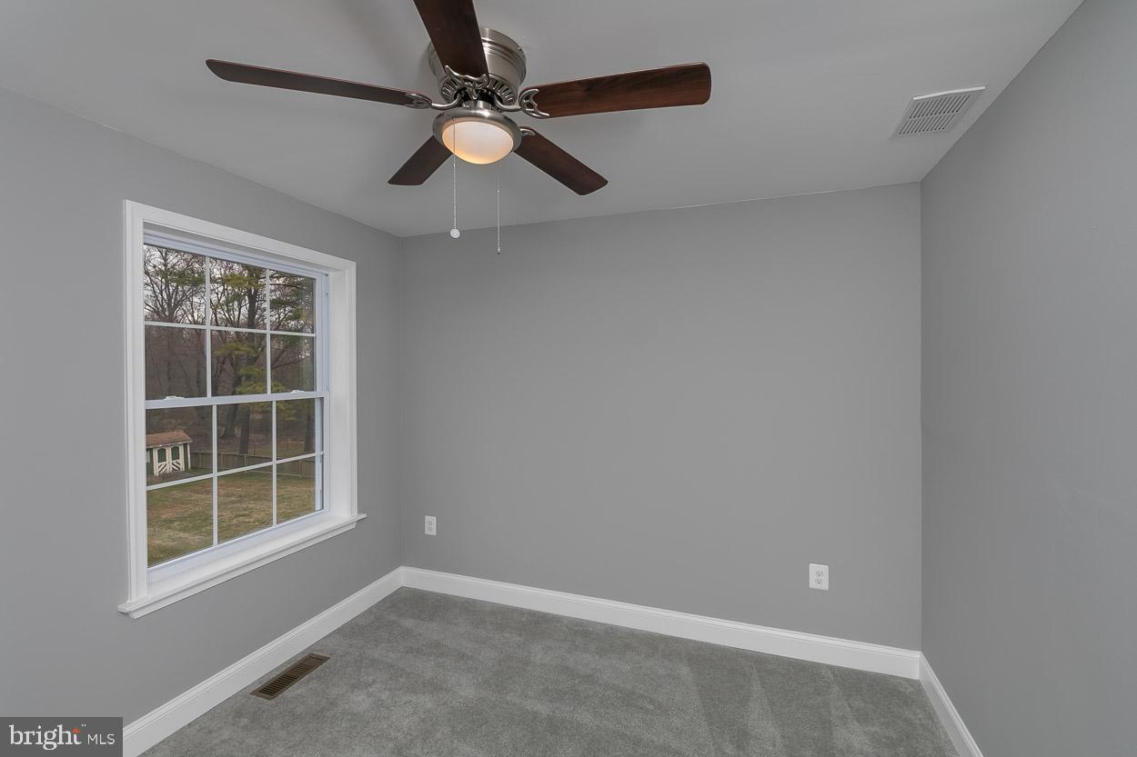 REISTERSTOWN - Residential