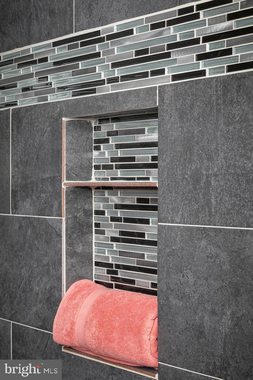 REISTERSTOWN - Residential