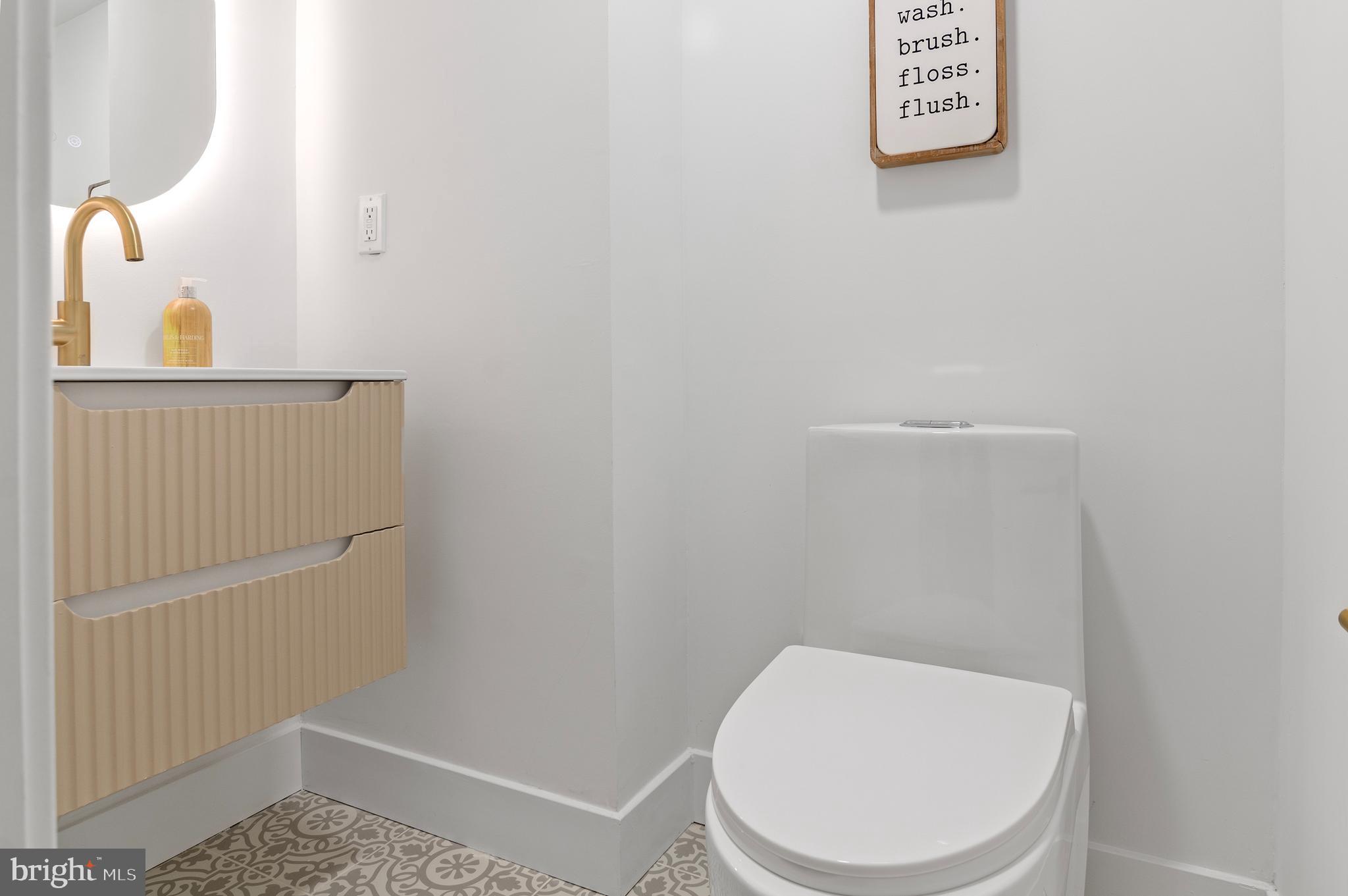 GLEN OAKS - Residential