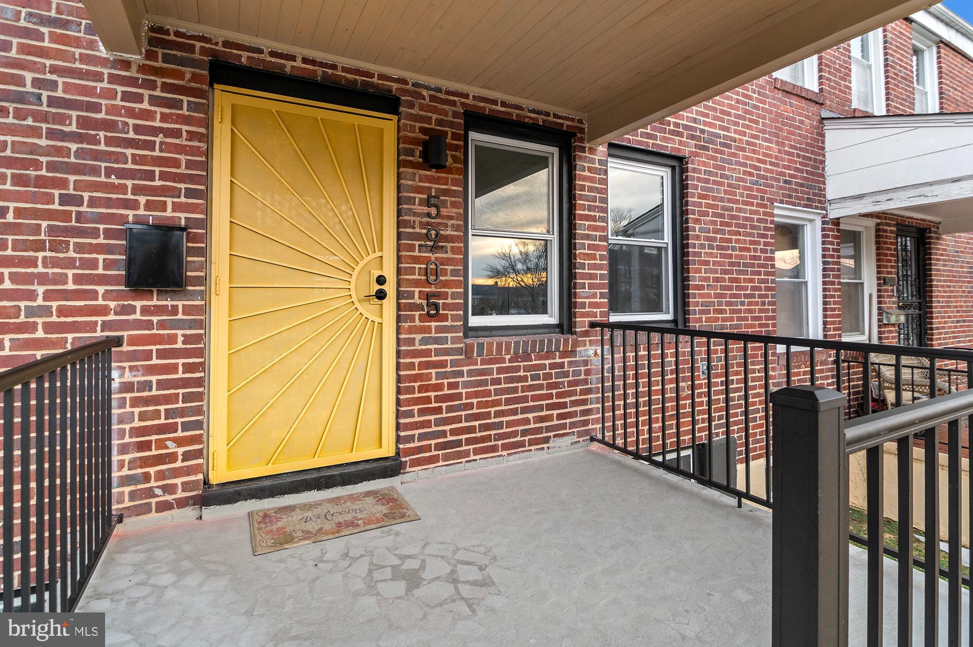 GLEN OAKS - Residential