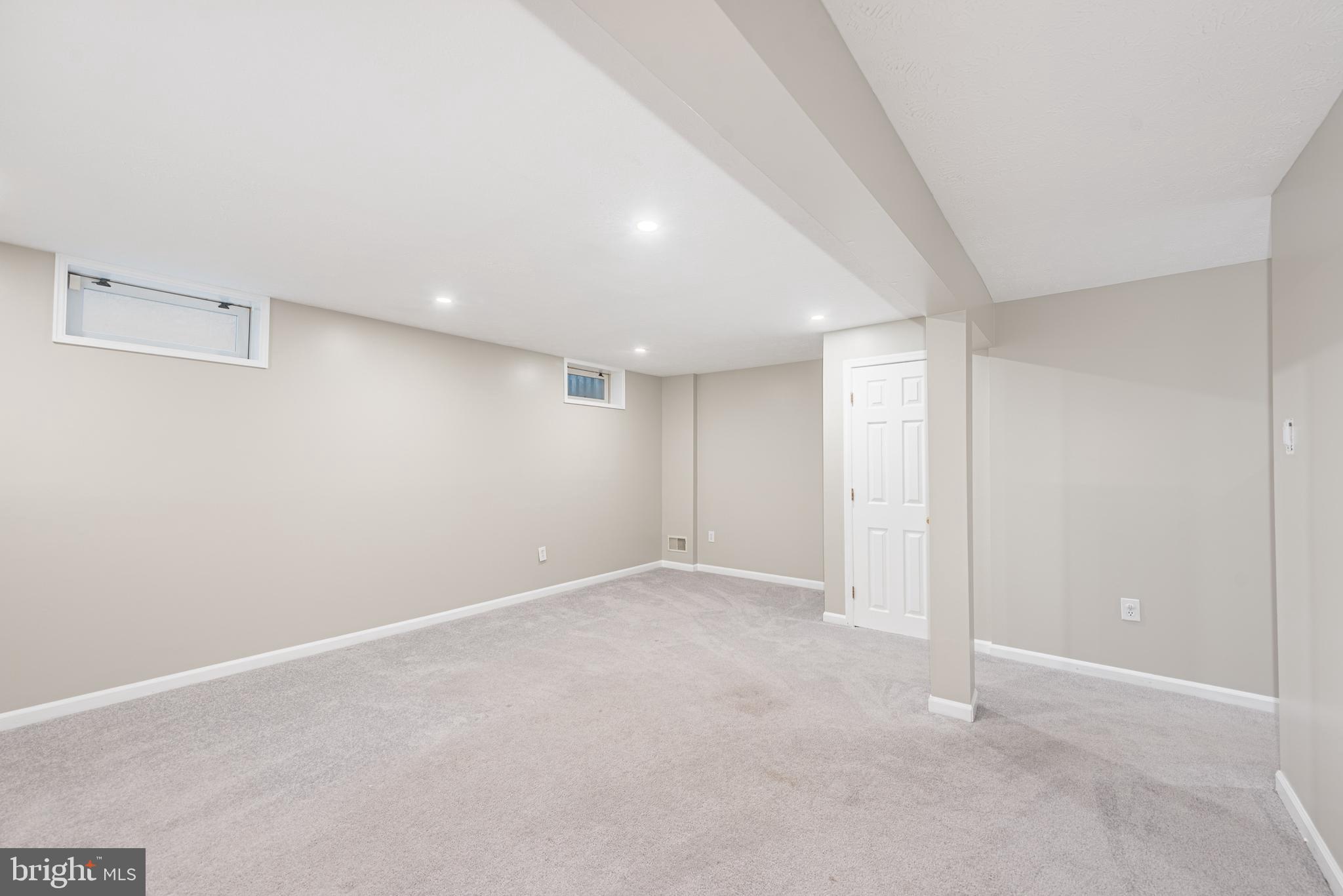 PARKVIEW TRAIL - Residential