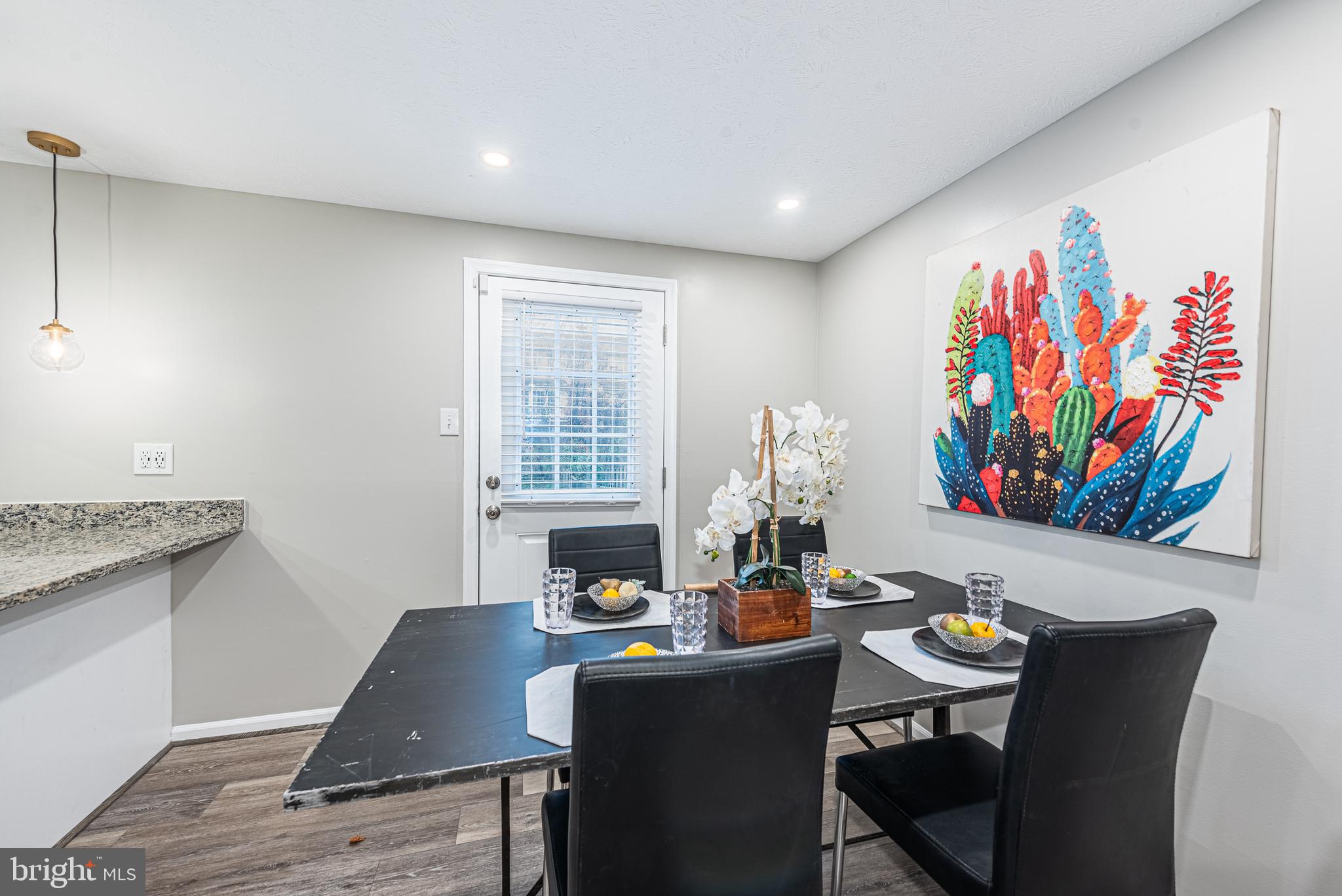 PARKVIEW TRAIL - Residential