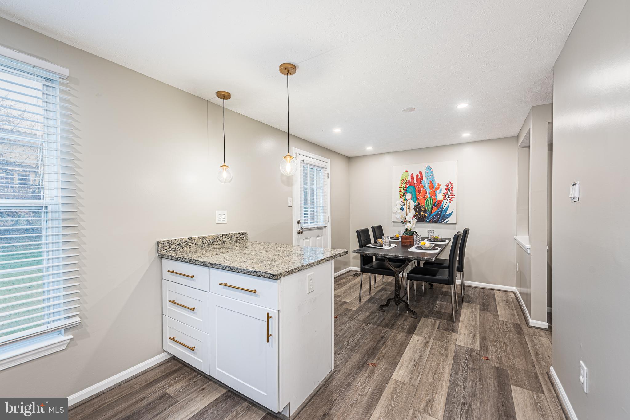 PARKVIEW TRAIL - Residential