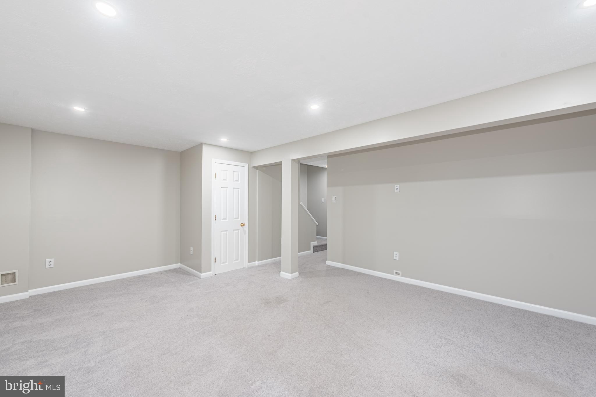 PARKVIEW TRAIL - Residential