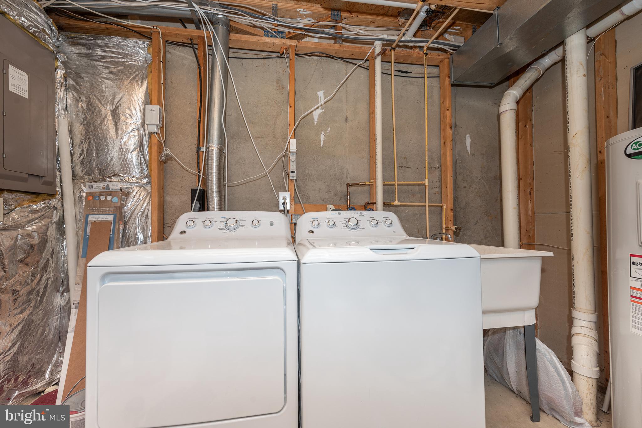 PARKVIEW TRAIL - Residential