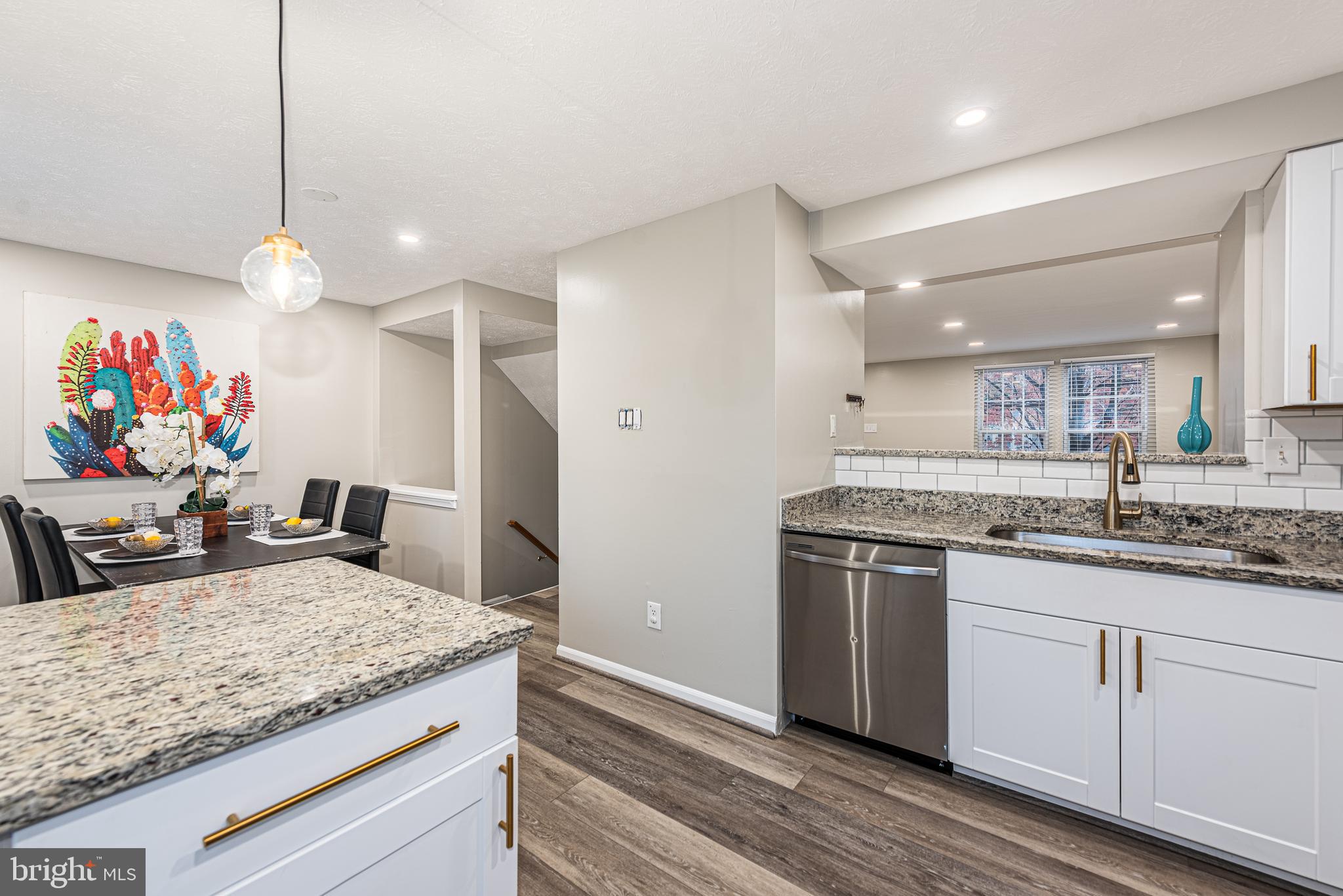 PARKVIEW TRAIL - Residential