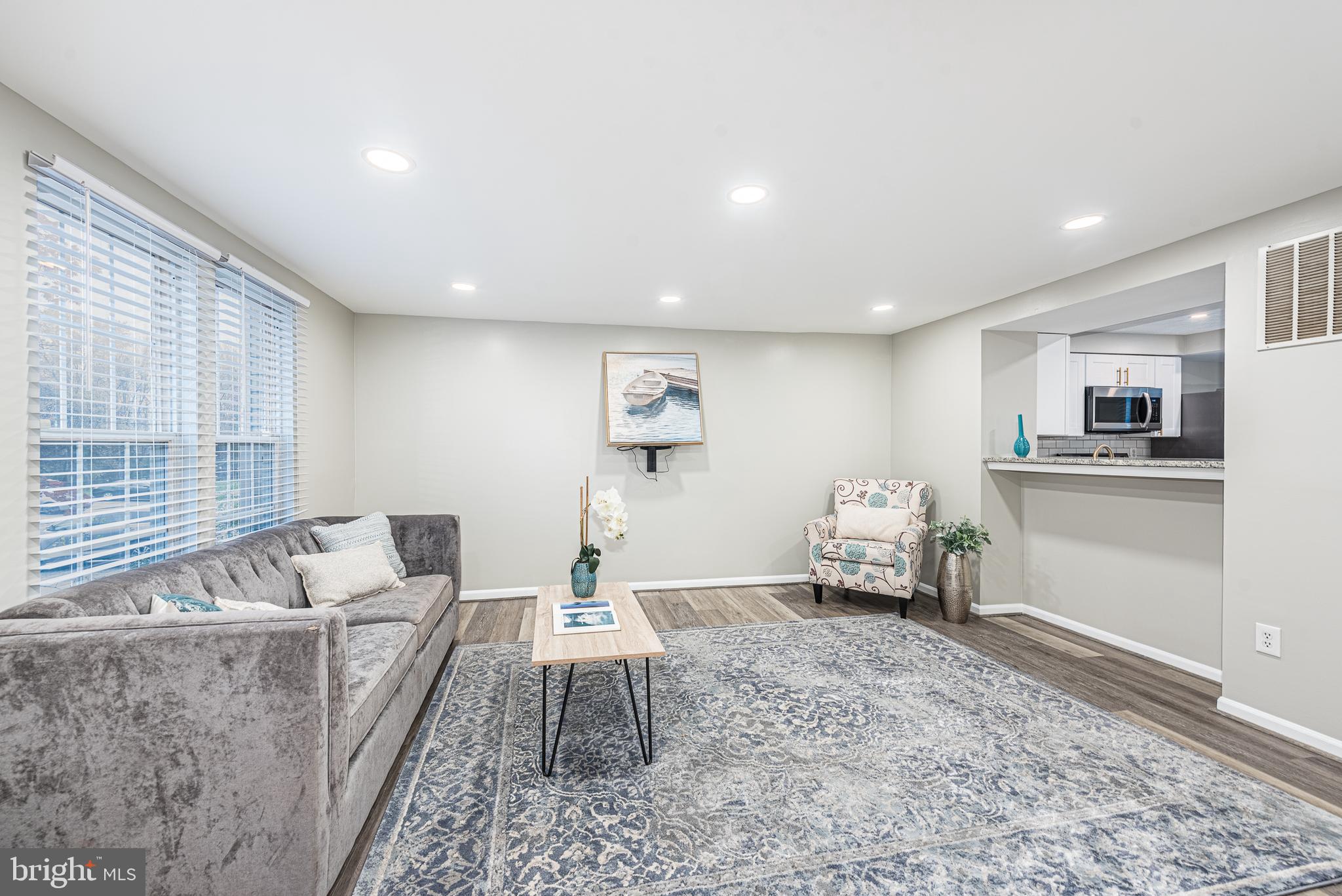 PARKVIEW TRAIL - Residential