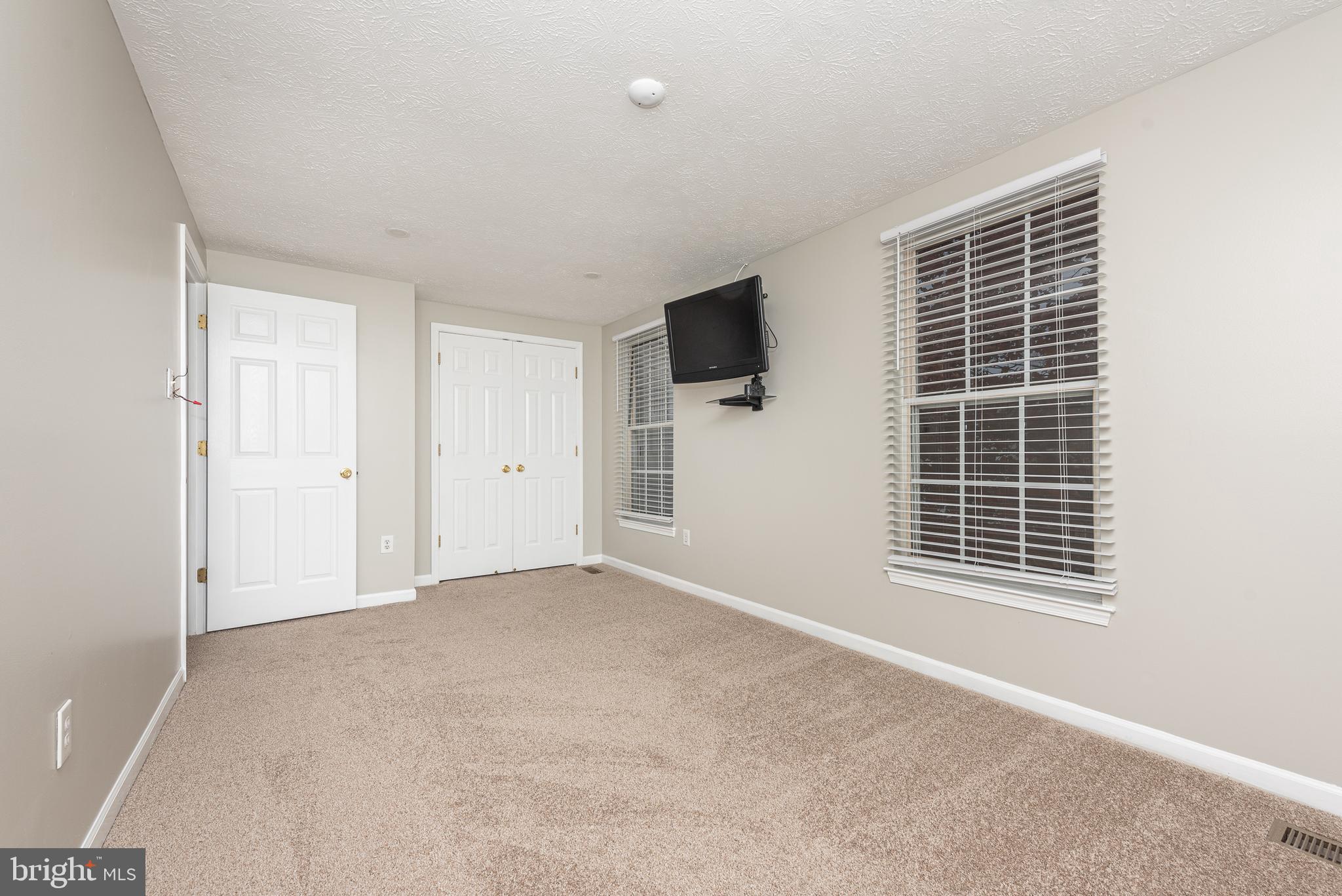 PARKVIEW TRAIL - Residential