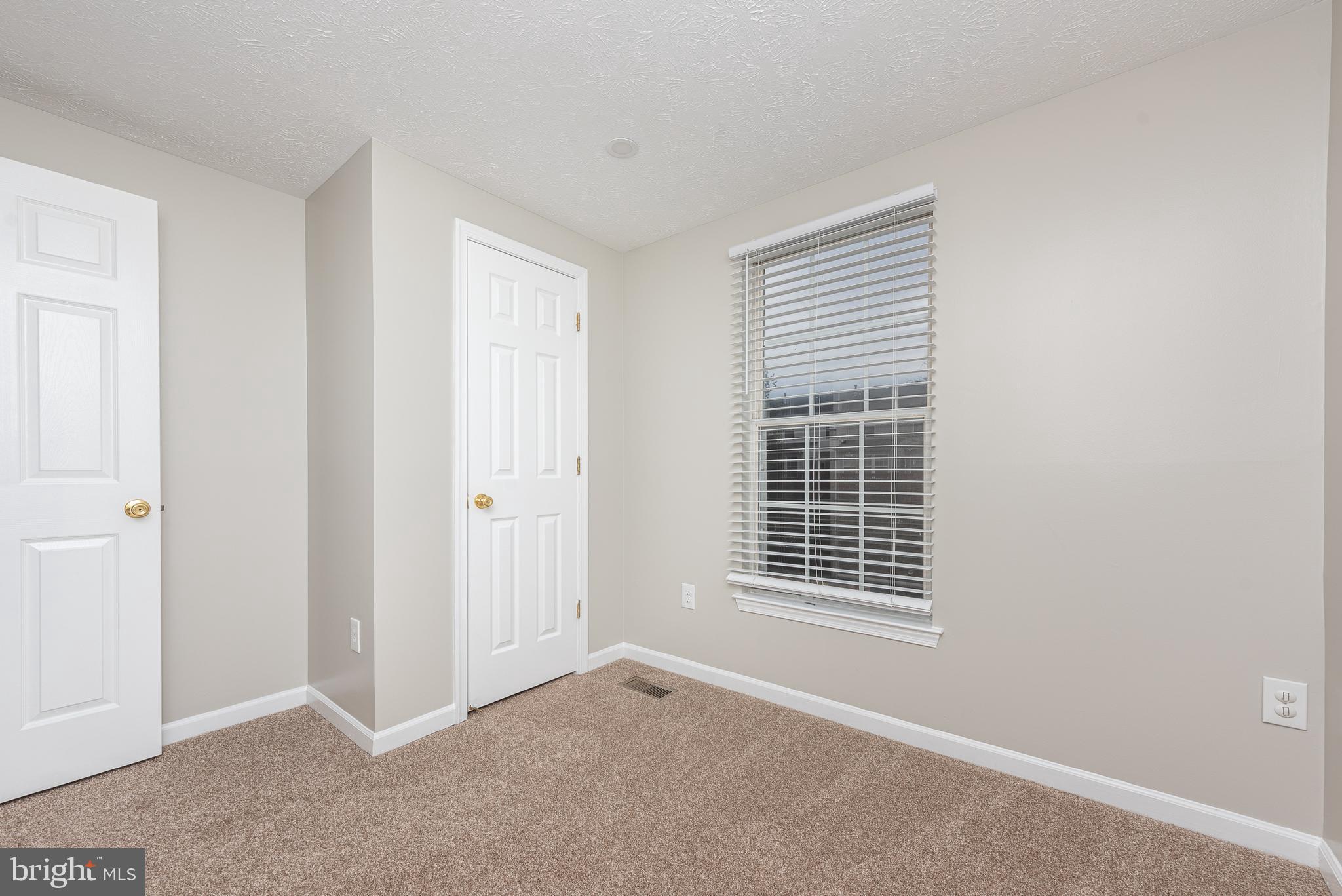 PARKVIEW TRAIL - Residential