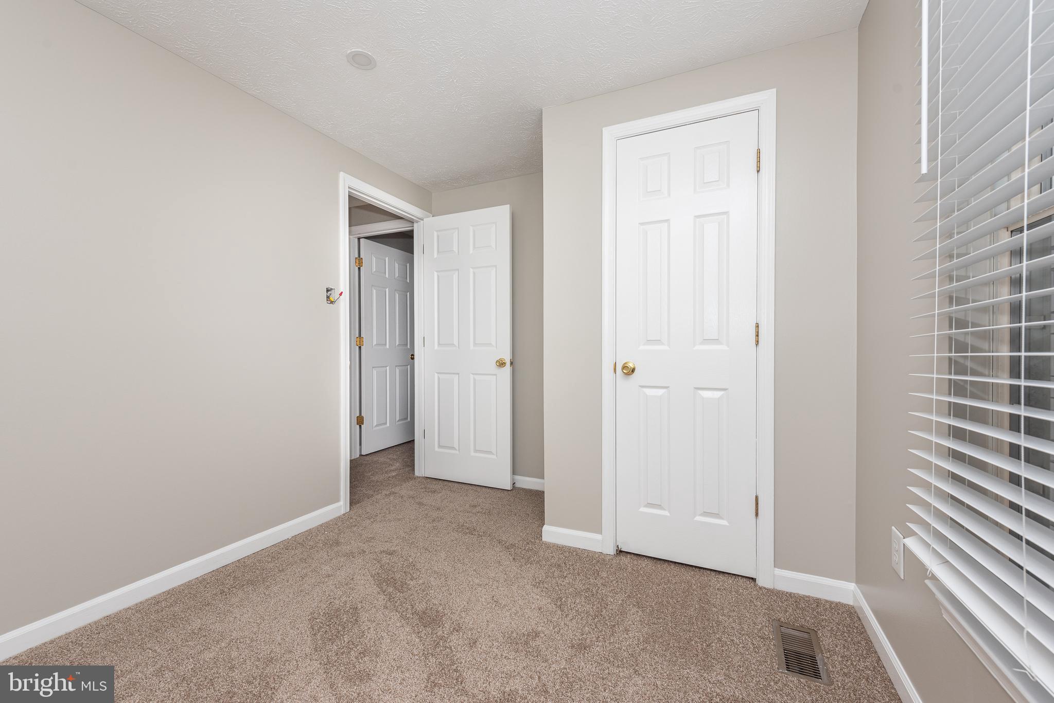 PARKVIEW TRAIL - Residential