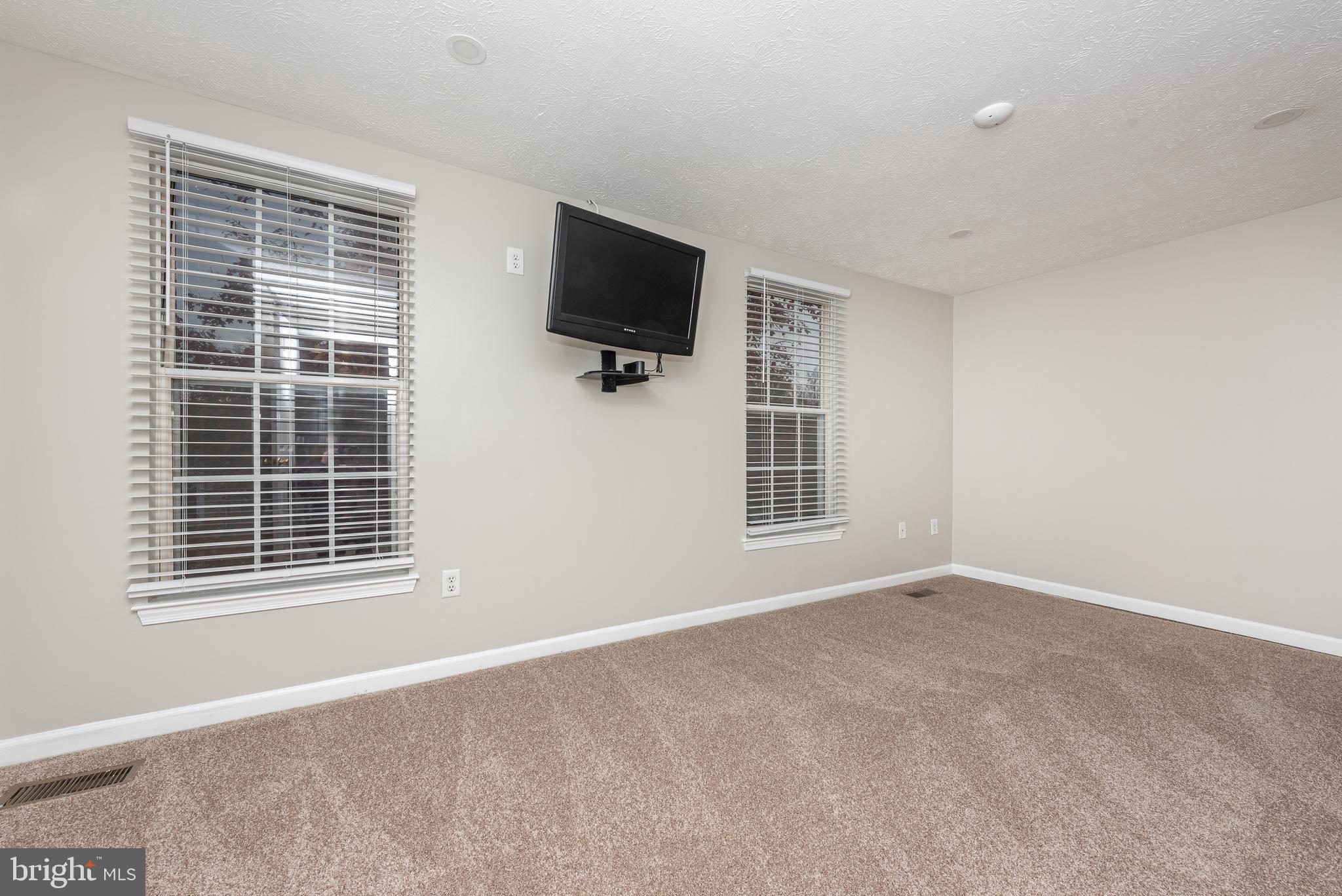 PARKVIEW TRAIL - Residential