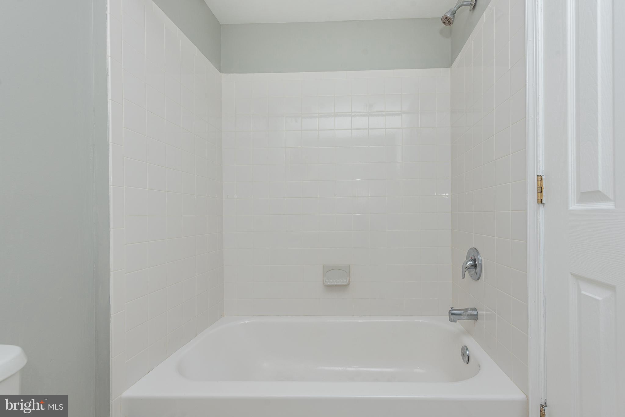 PARKVIEW TRAIL - Residential