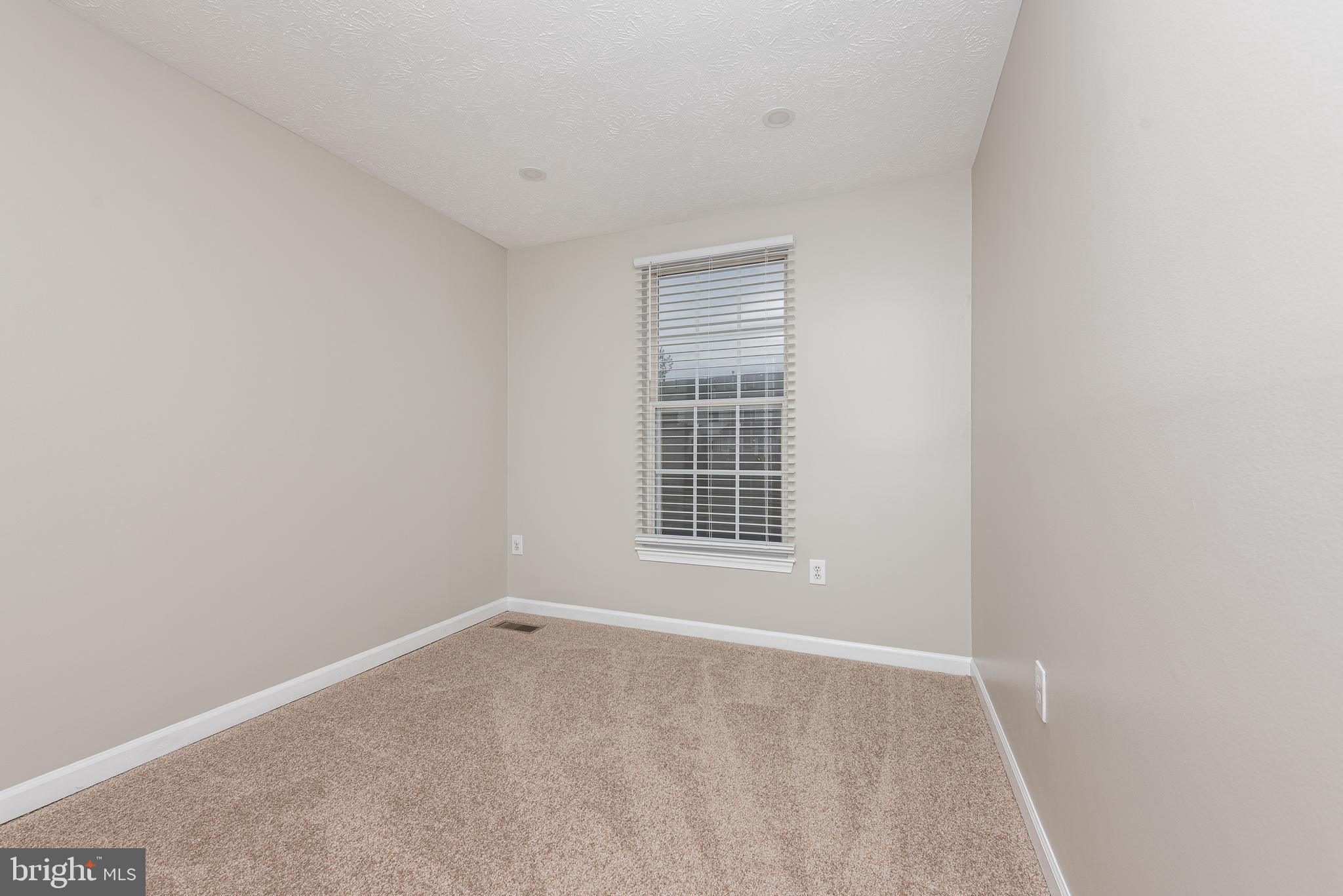 PARKVIEW TRAIL - Residential