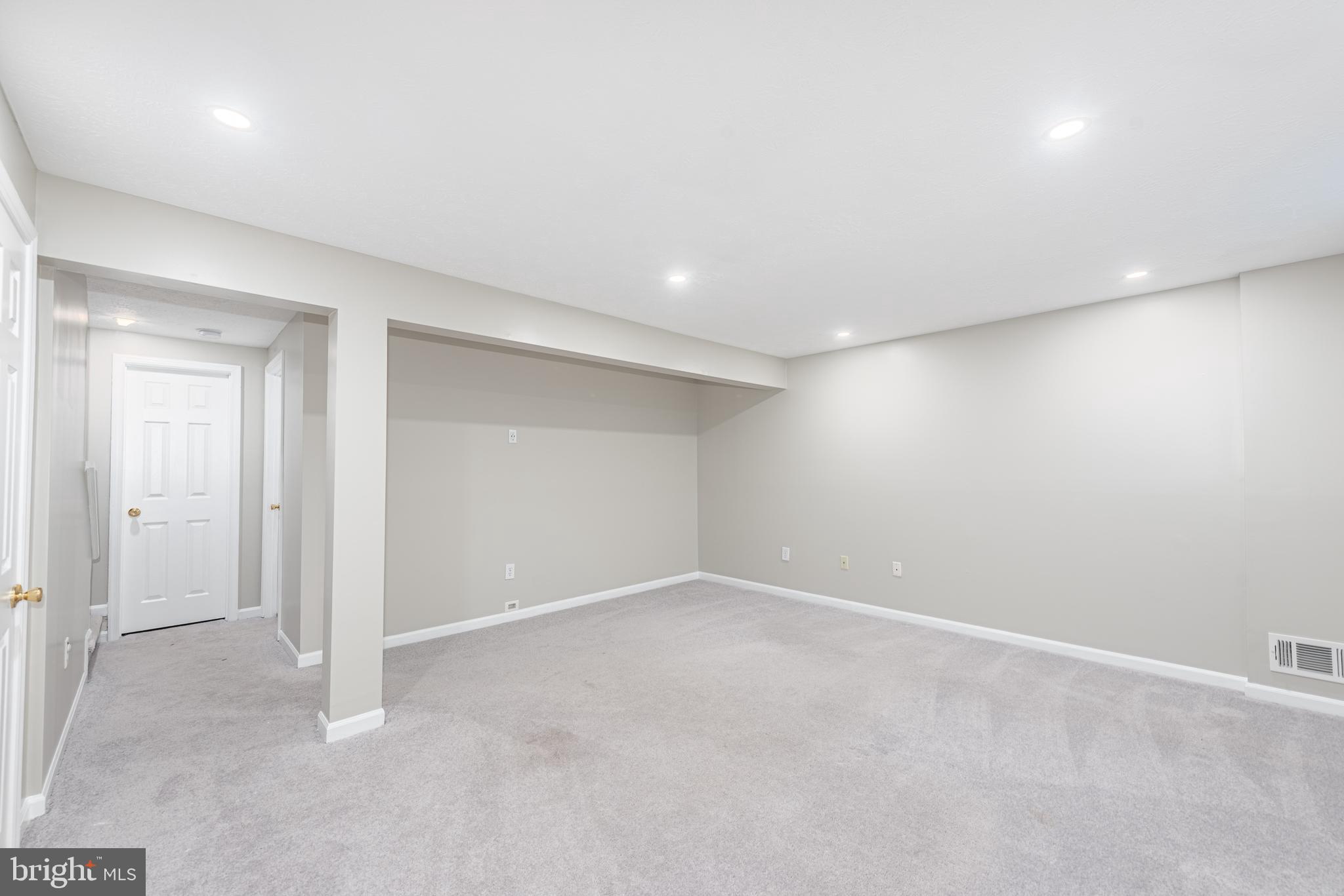 PARKVIEW TRAIL - Residential