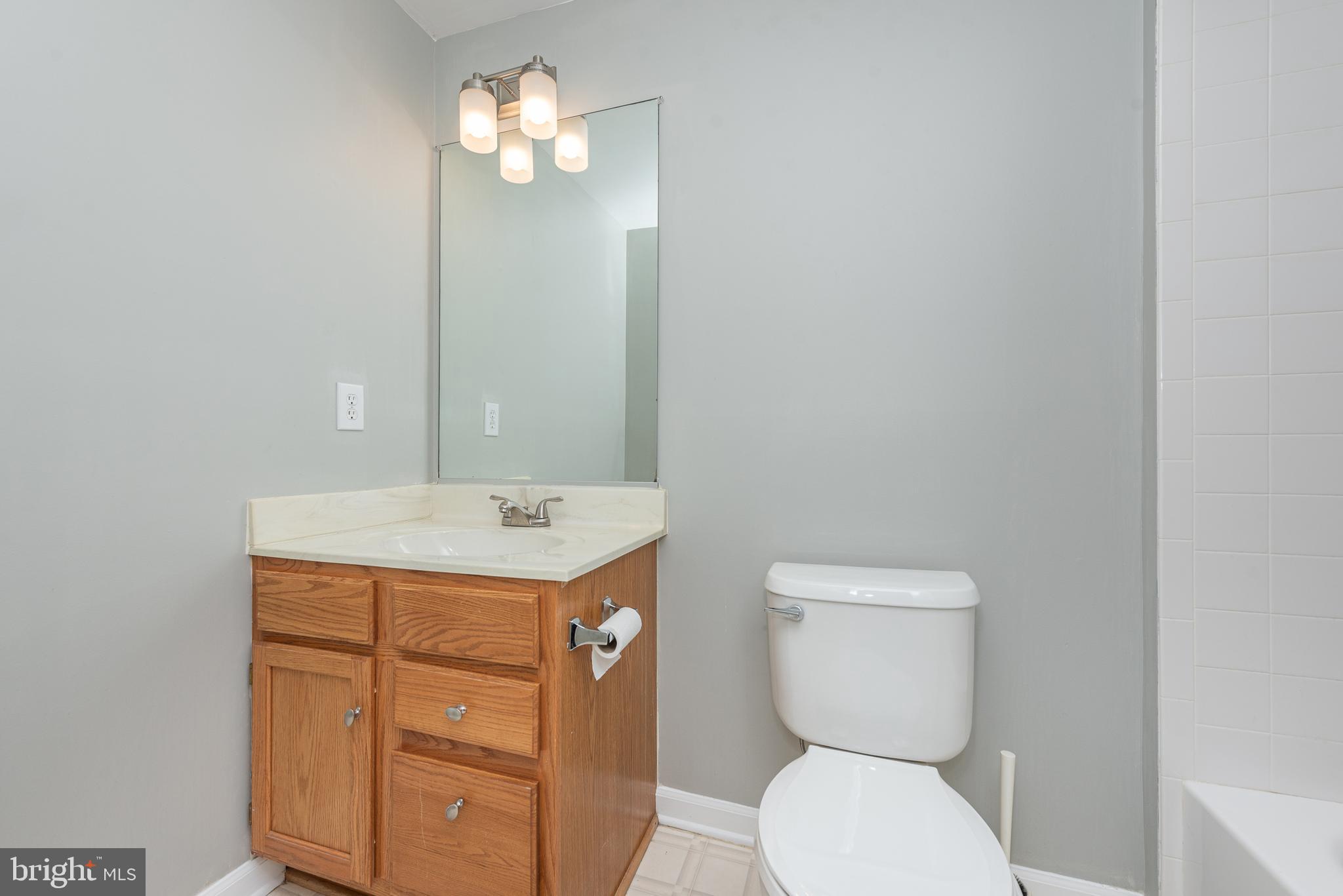 PARKVIEW TRAIL - Residential