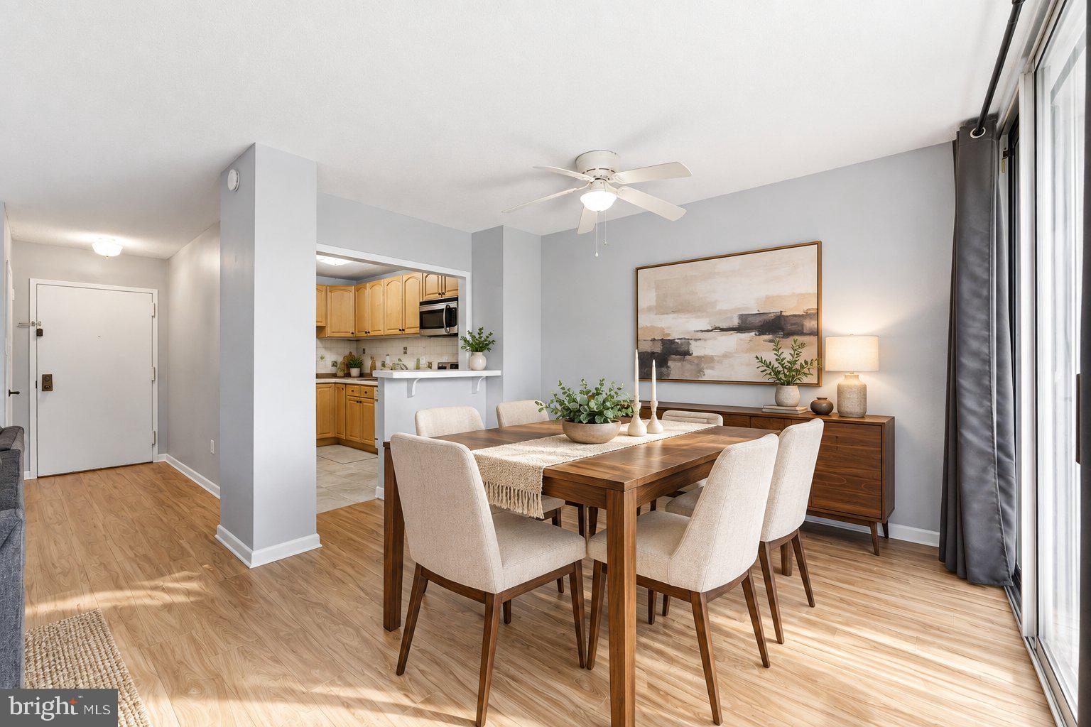 2059 HUNTINGTON AVENUE 304